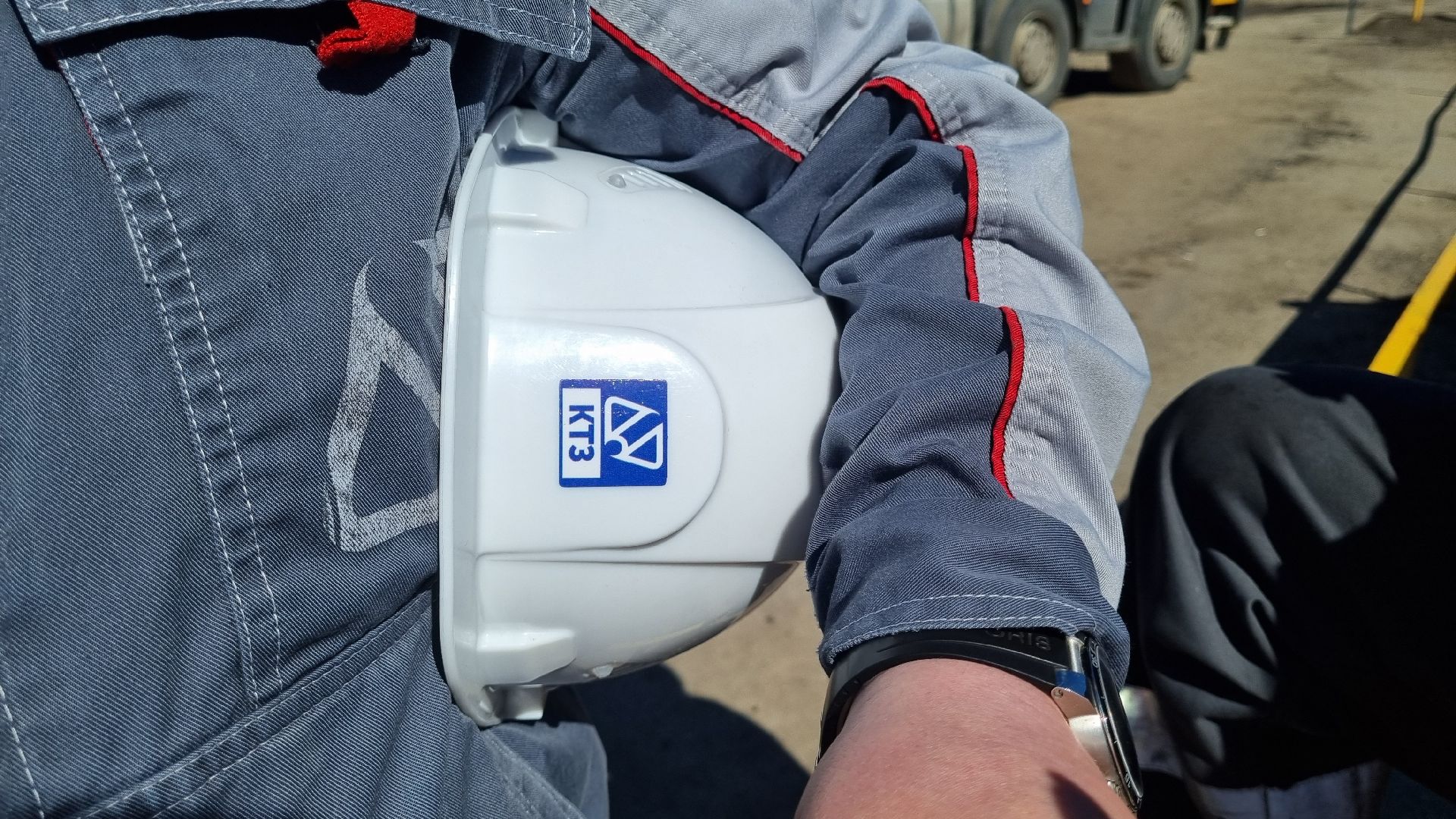 Подмосковье, Ивантеевка, благоустройство