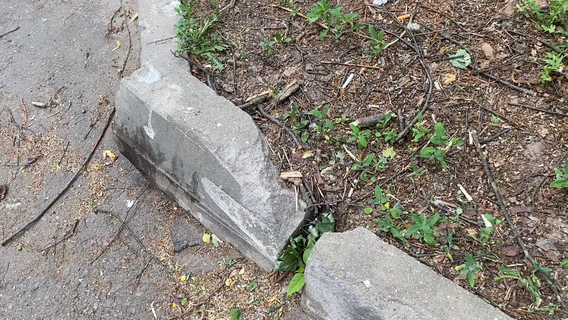 благоустройство, ремонт бордюров, власиха ремонт дорог, ямочный ремонт, благоустройство территории,