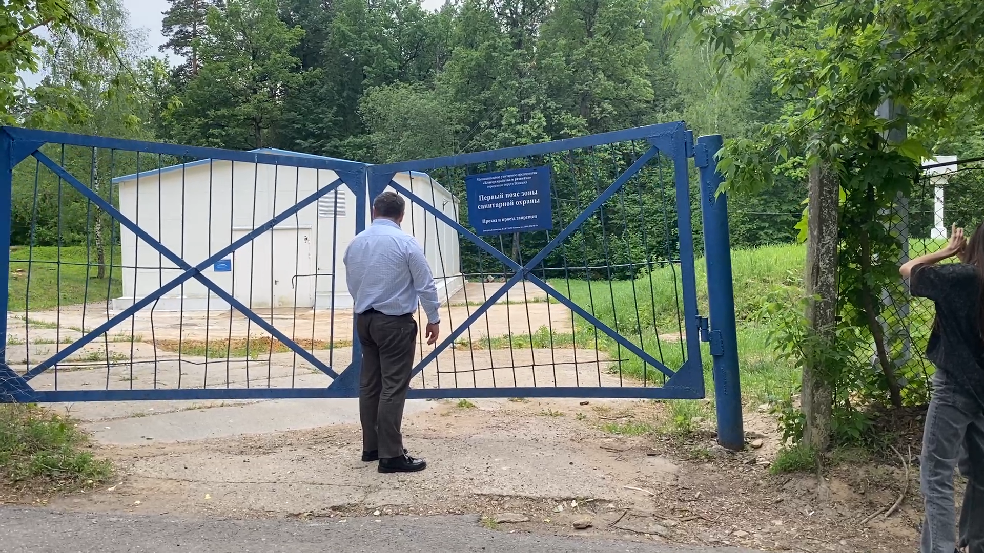 благоустройство, ремонт бордюров, власиха ремонт дорог, ямочный ремонт, благоустройство территории,