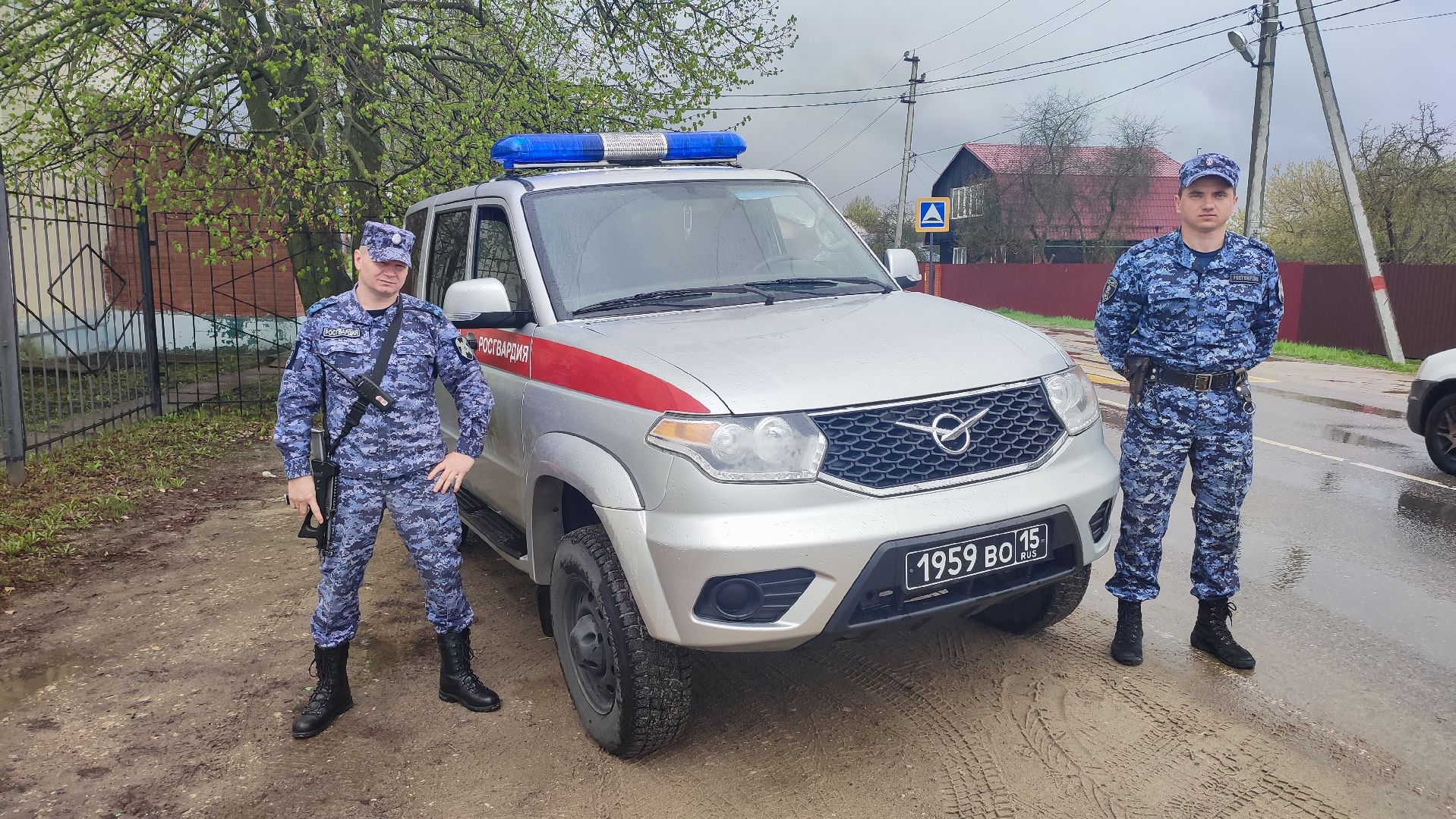 Кашира, Росгвардия, полиция, спорт, стрельба, охрана