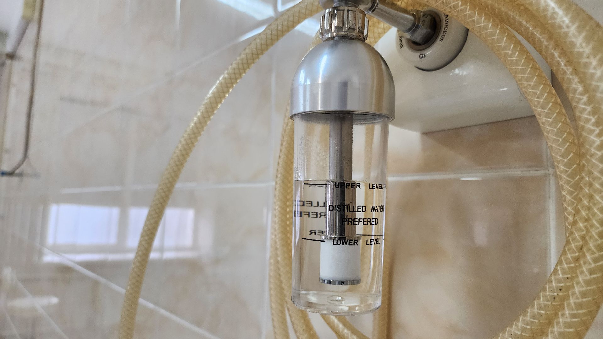 кашира, больница, офтальмология, новое оборудование, хирургия , катаракта,