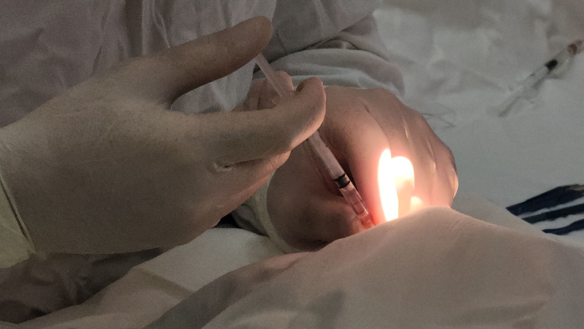 кашира, больница, офтальмология, новое оборудование, хирургия , катаракта,