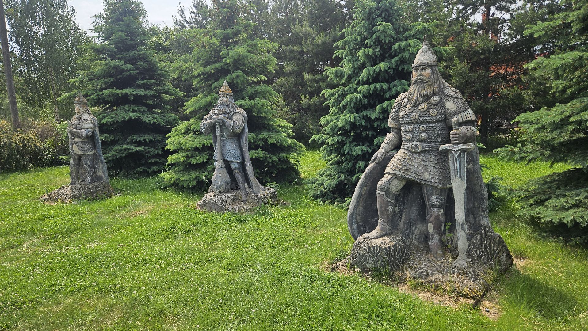 пушкин, софьино, благоустройство, раменское,