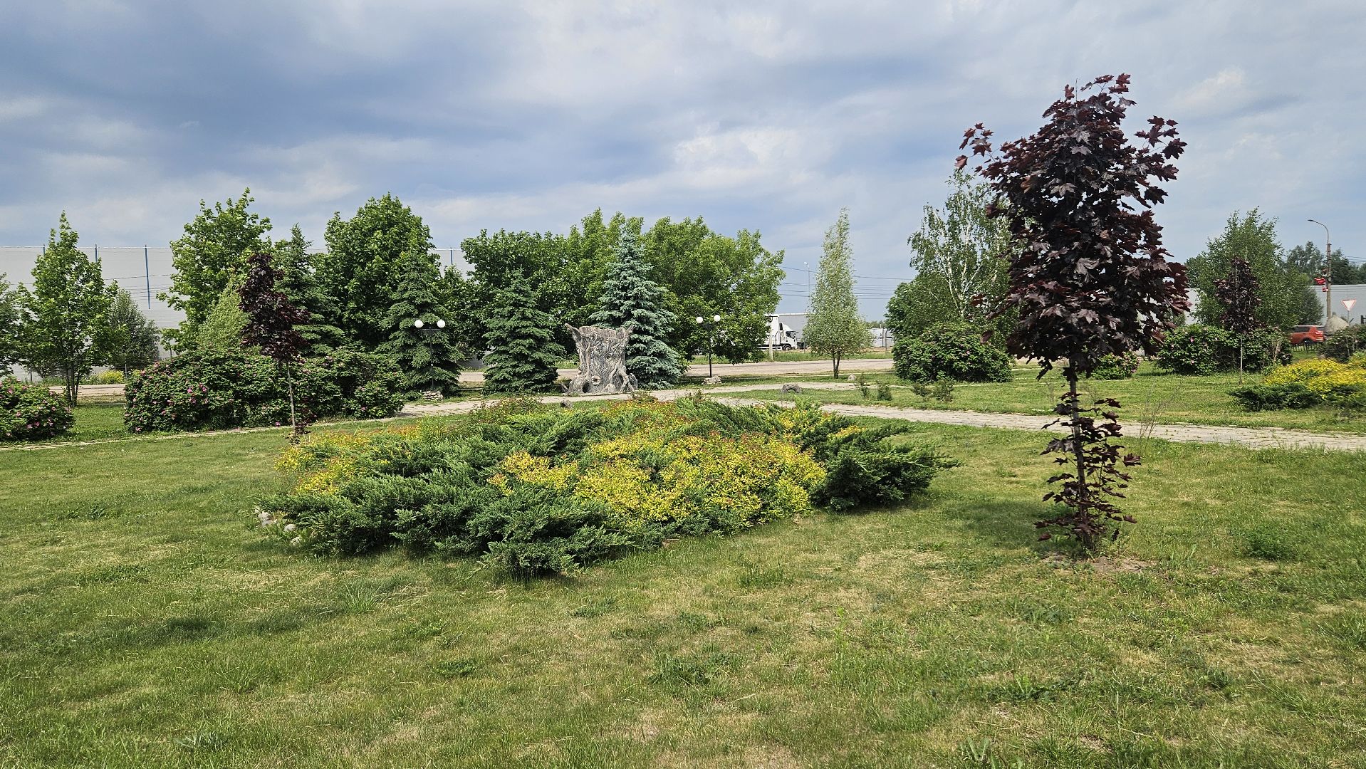 пушкин, софьино, благоустройство, раменское,