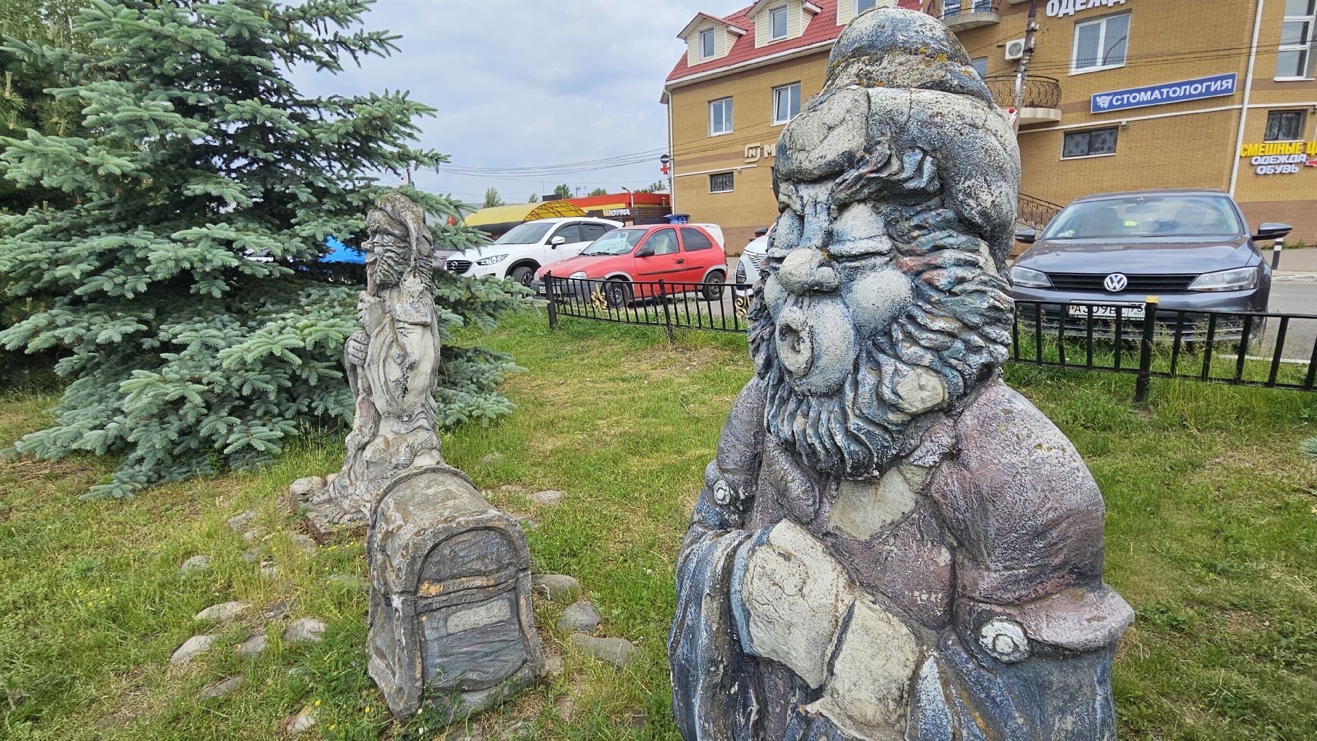 пушкин, софьино, благоустройство, раменское,