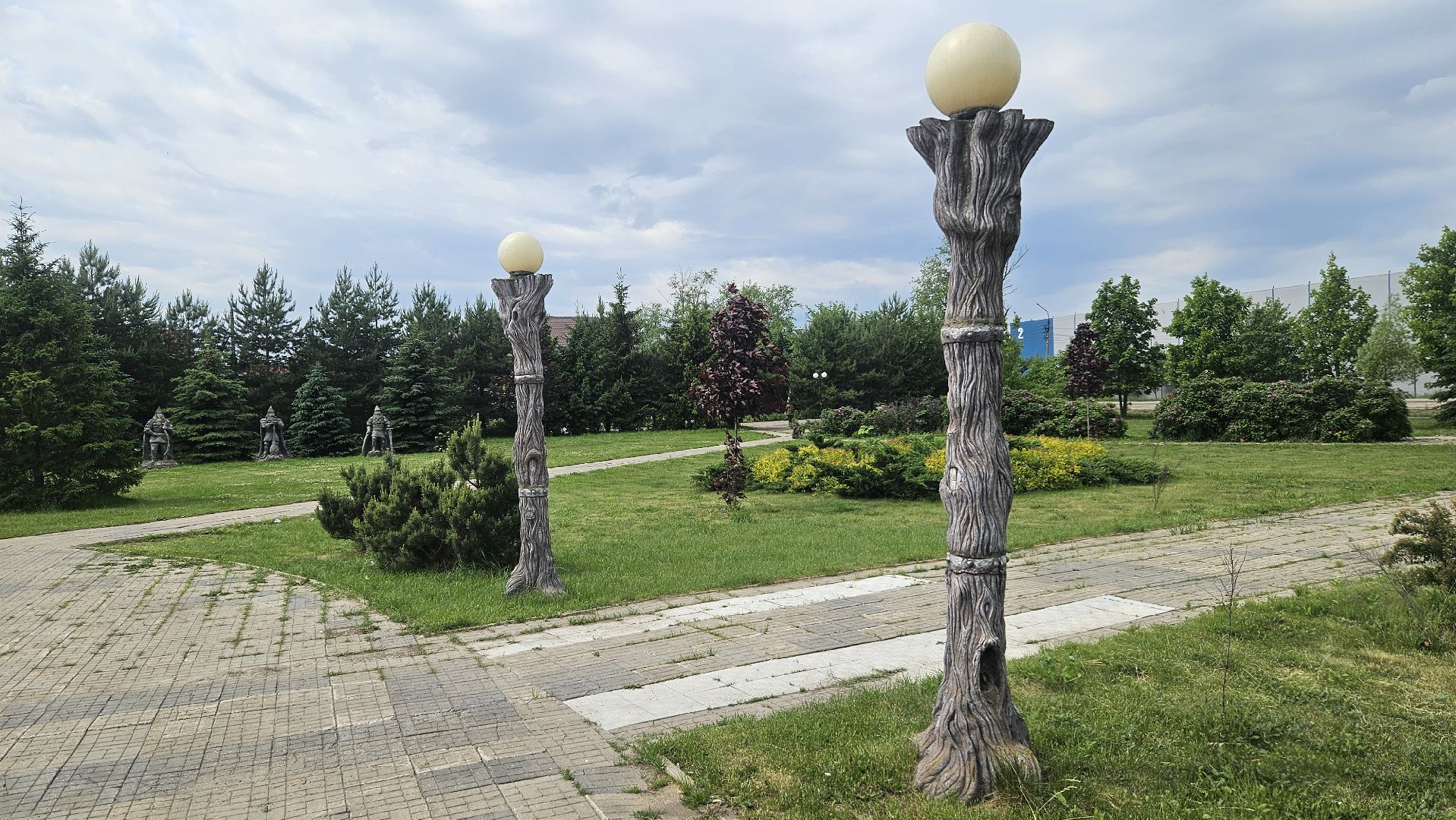 пушкин, софьино, благоустройство, раменское,