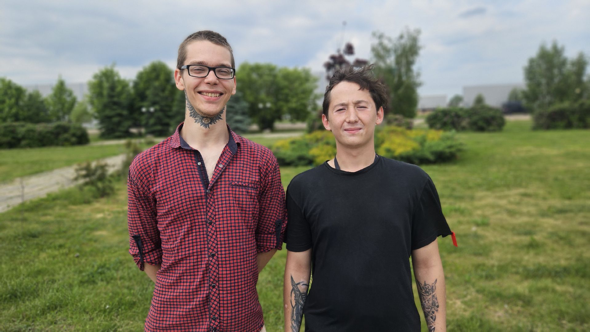 пушкин, софьино, благоустройство, раменское,