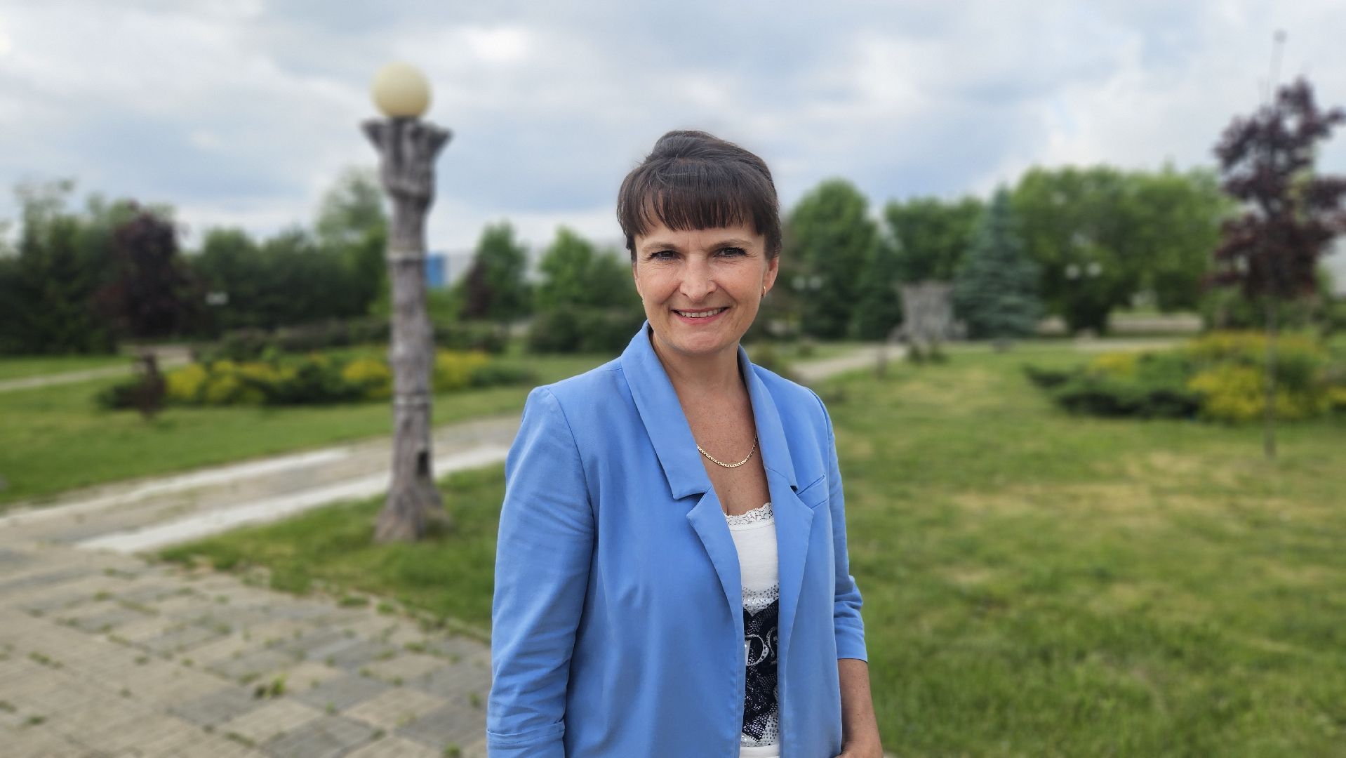 пушкин, софьино, благоустройство, раменское,