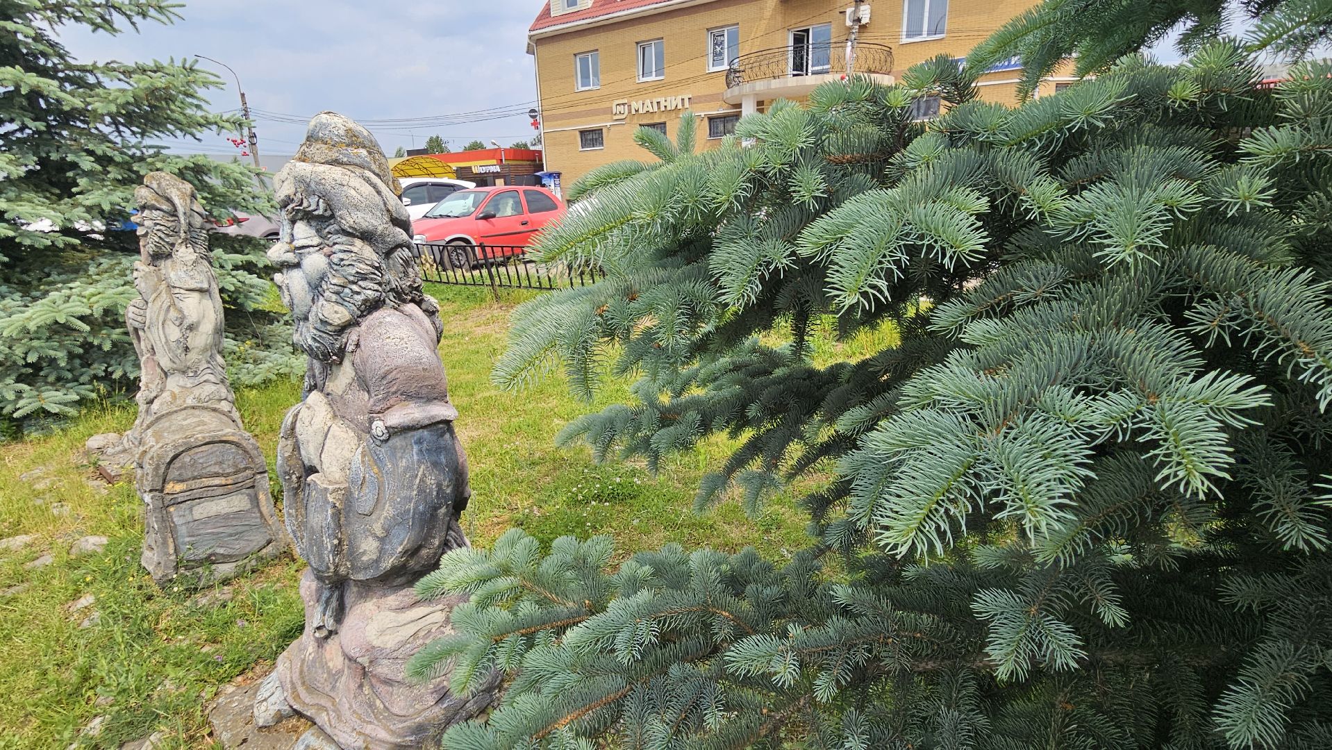 пушкин, софьино, благоустройство, раменское,