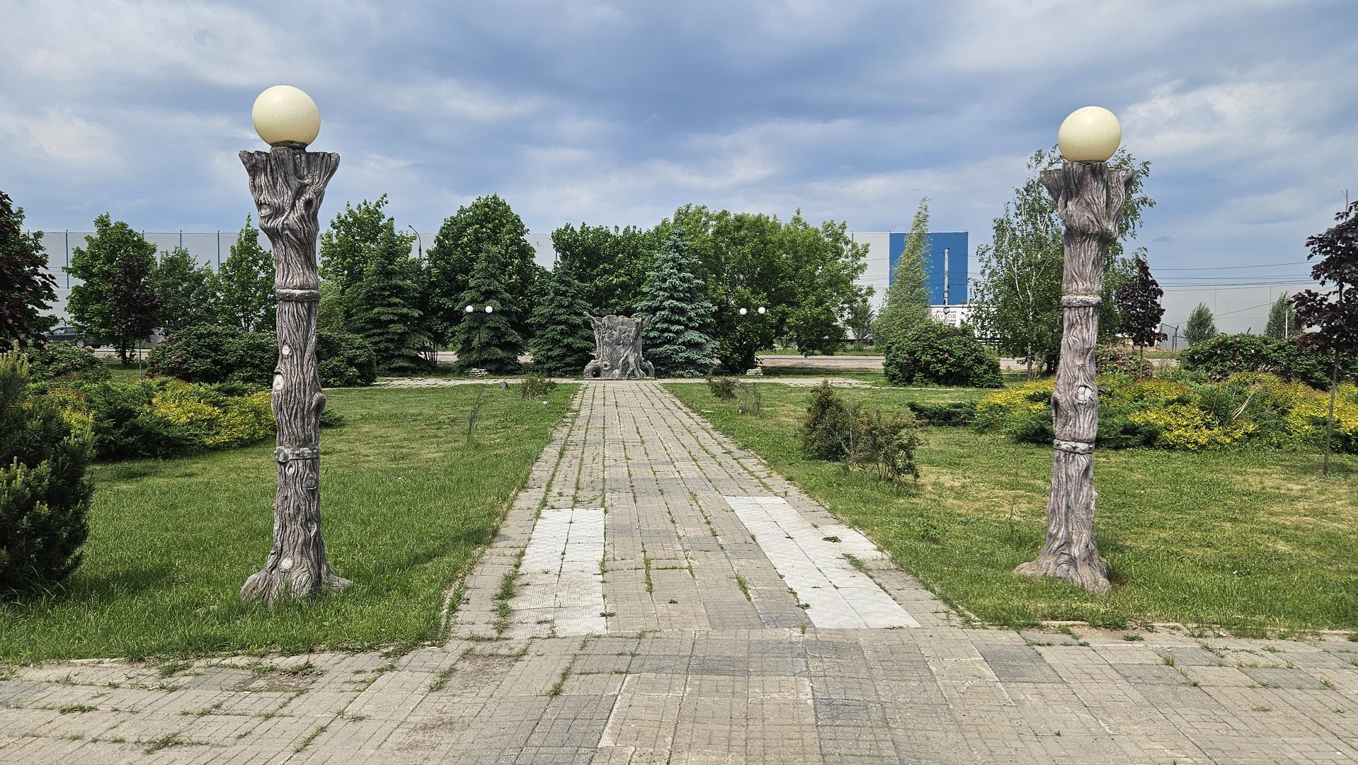 пушкин, софьино, благоустройство, раменское,