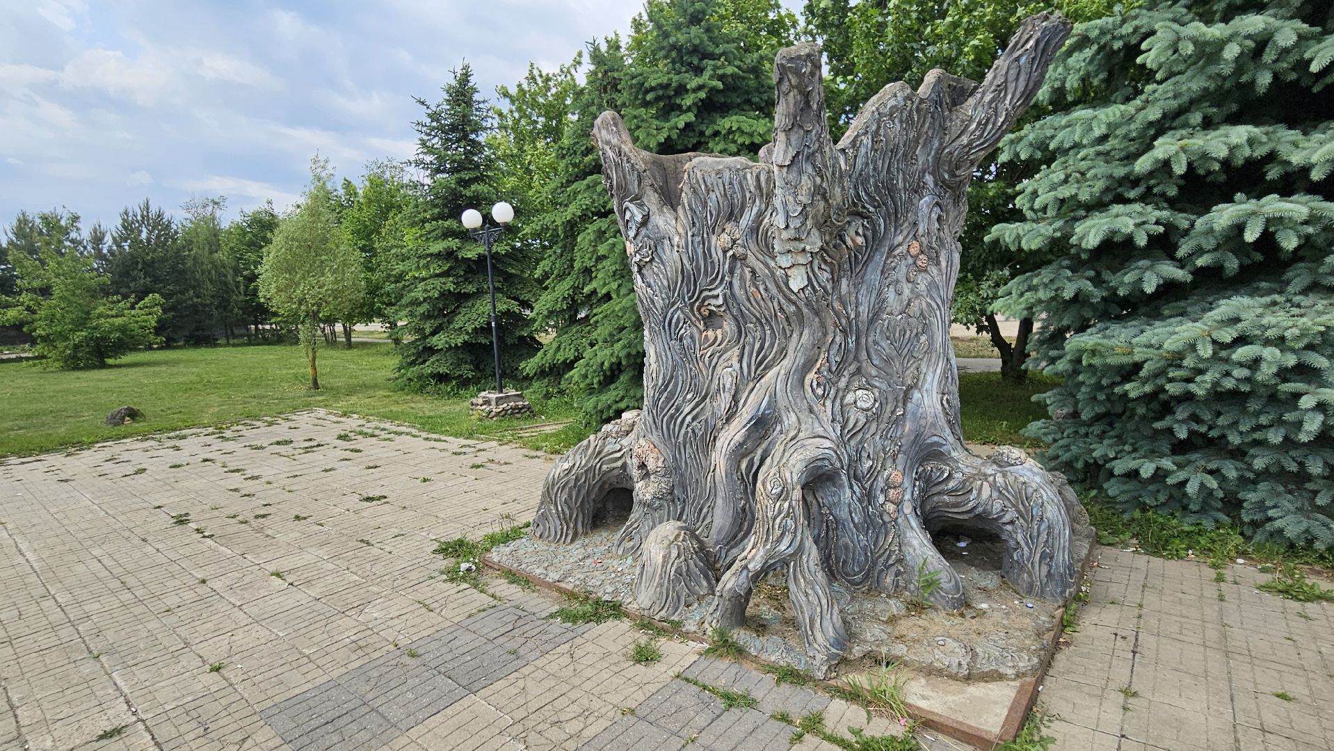 пушкин, софьино, благоустройство, раменское,