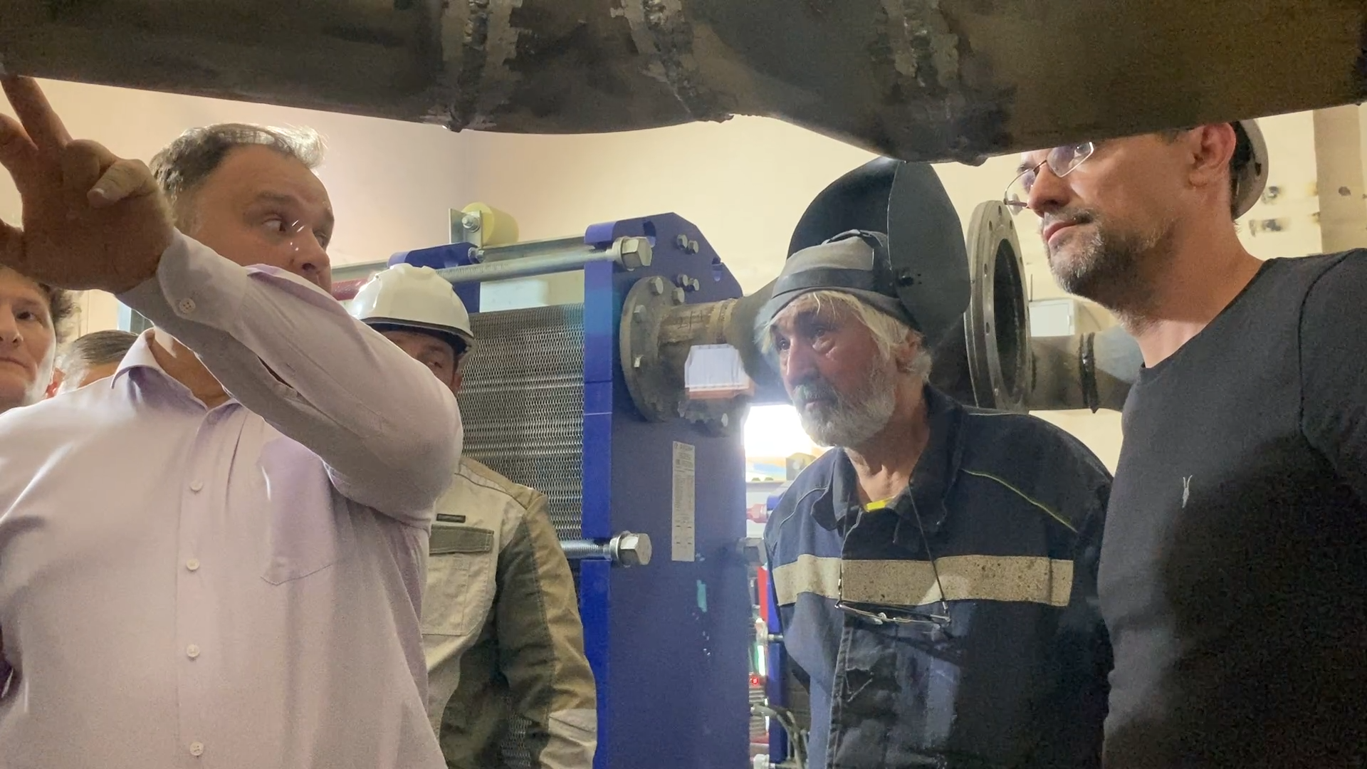 цтп спортивный, власиха цтп, реконструкция цтп, власиха реконструкция цтп, микрорайон спортивный власиха,