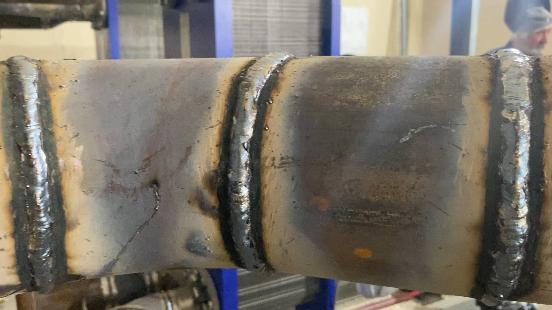 цтп спортивный, власиха цтп, реконструкция цтп, власиха реконструкция цтп, микрорайон спортивный власиха,