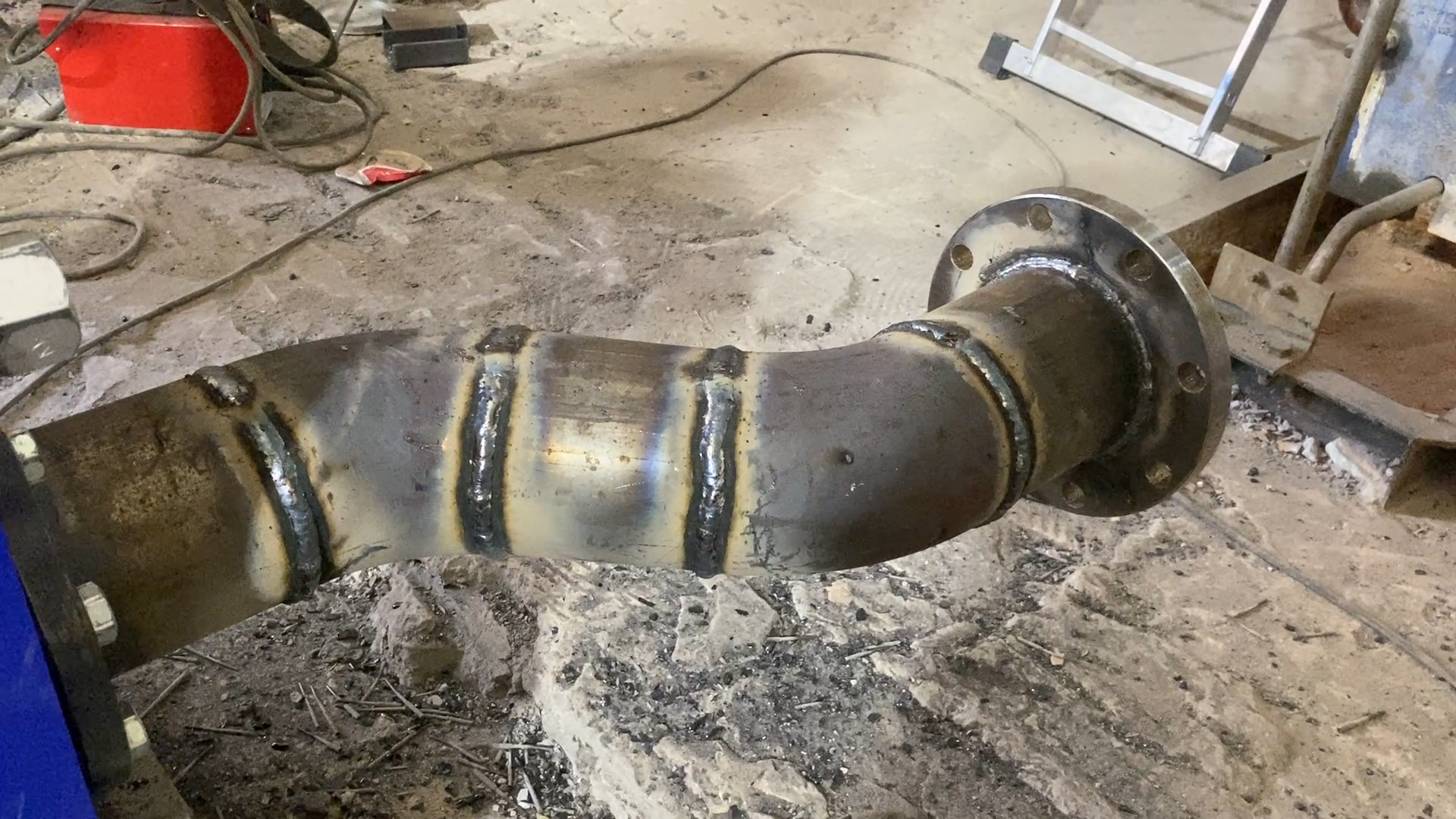 цтп спортивный, власиха цтп, реконструкция цтп, власиха реконструкция цтп, микрорайон спортивный власиха,