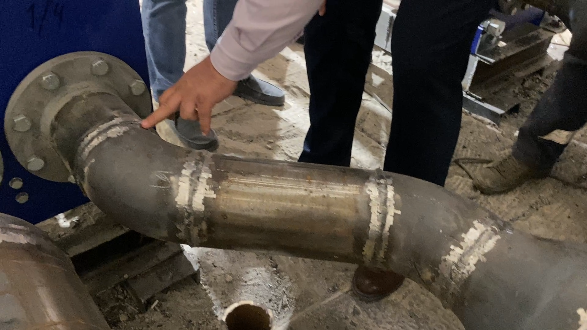 цтп спортивный, власиха цтп, реконструкция цтп, власиха реконструкция цтп, микрорайон спортивный власиха,