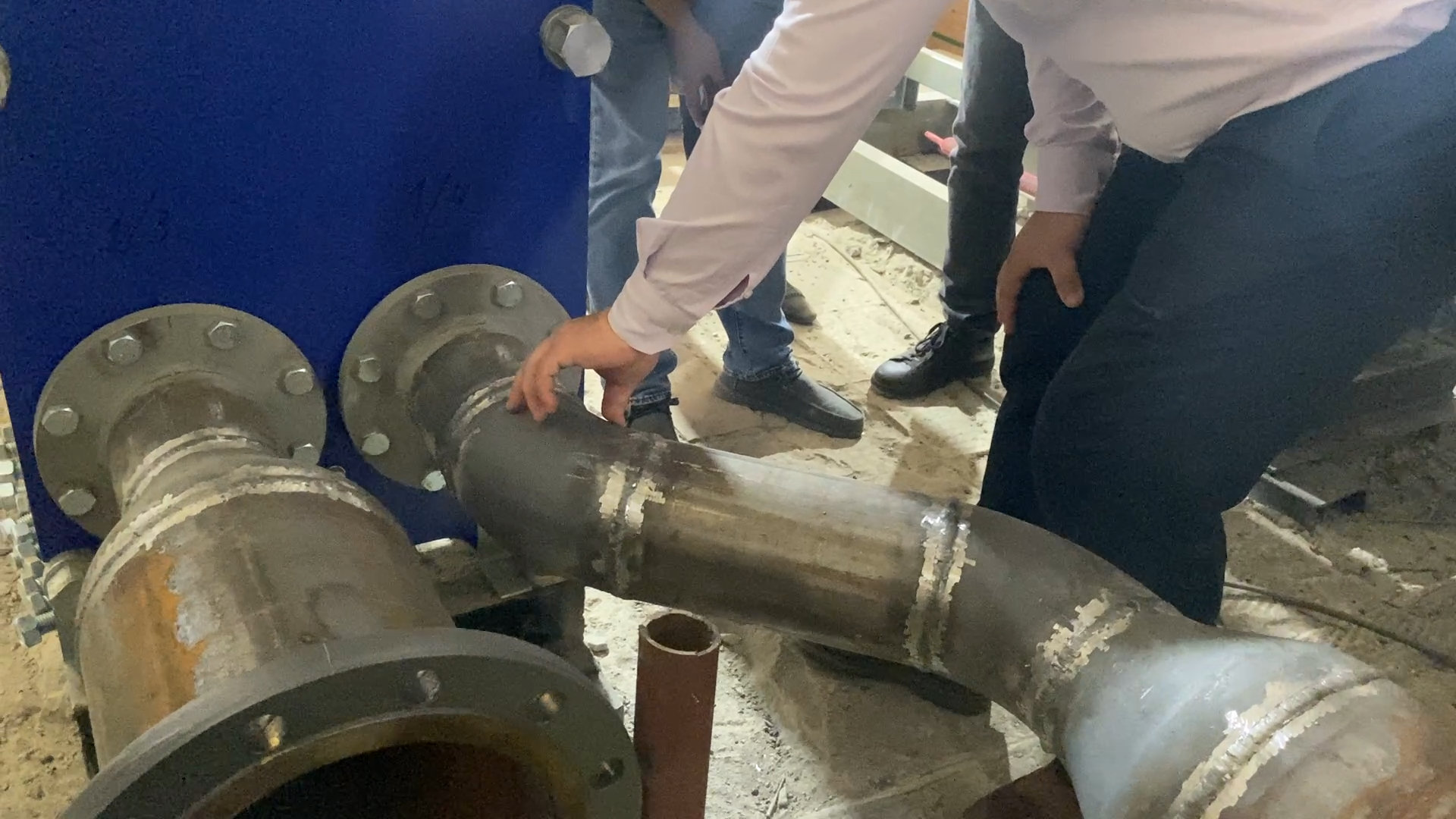 цтп спортивный, власиха цтп, реконструкция цтп, власиха реконструкция цтп, микрорайон спортивный власиха,