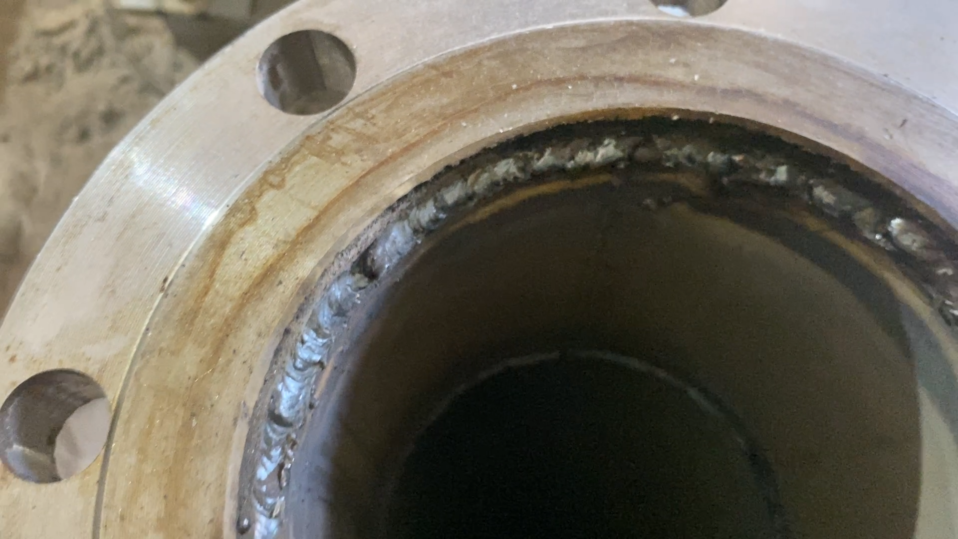 цтп спортивный, власиха цтп, реконструкция цтп, власиха реконструкция цтп, микрорайон спортивный власиха,