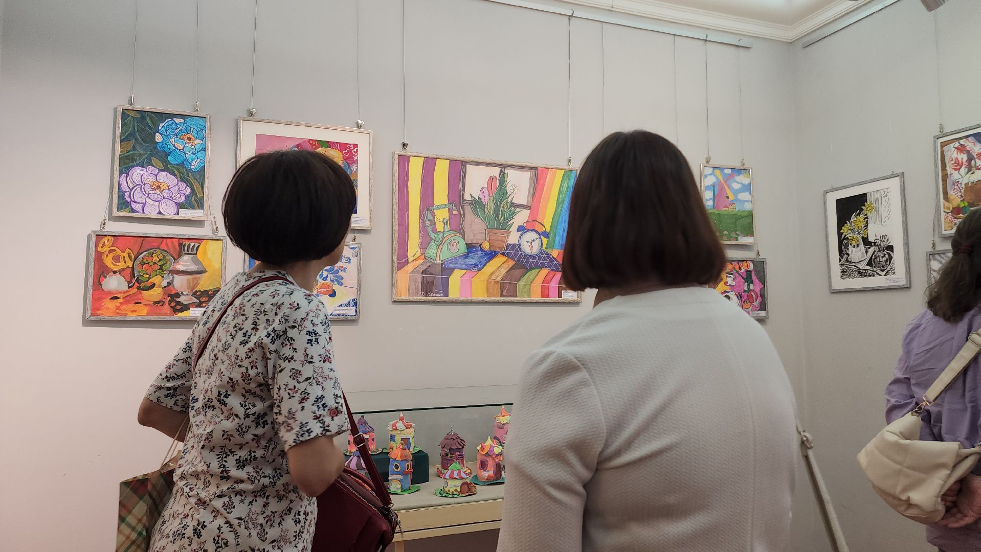 Егорьевск, Подмосковье, Московская область,