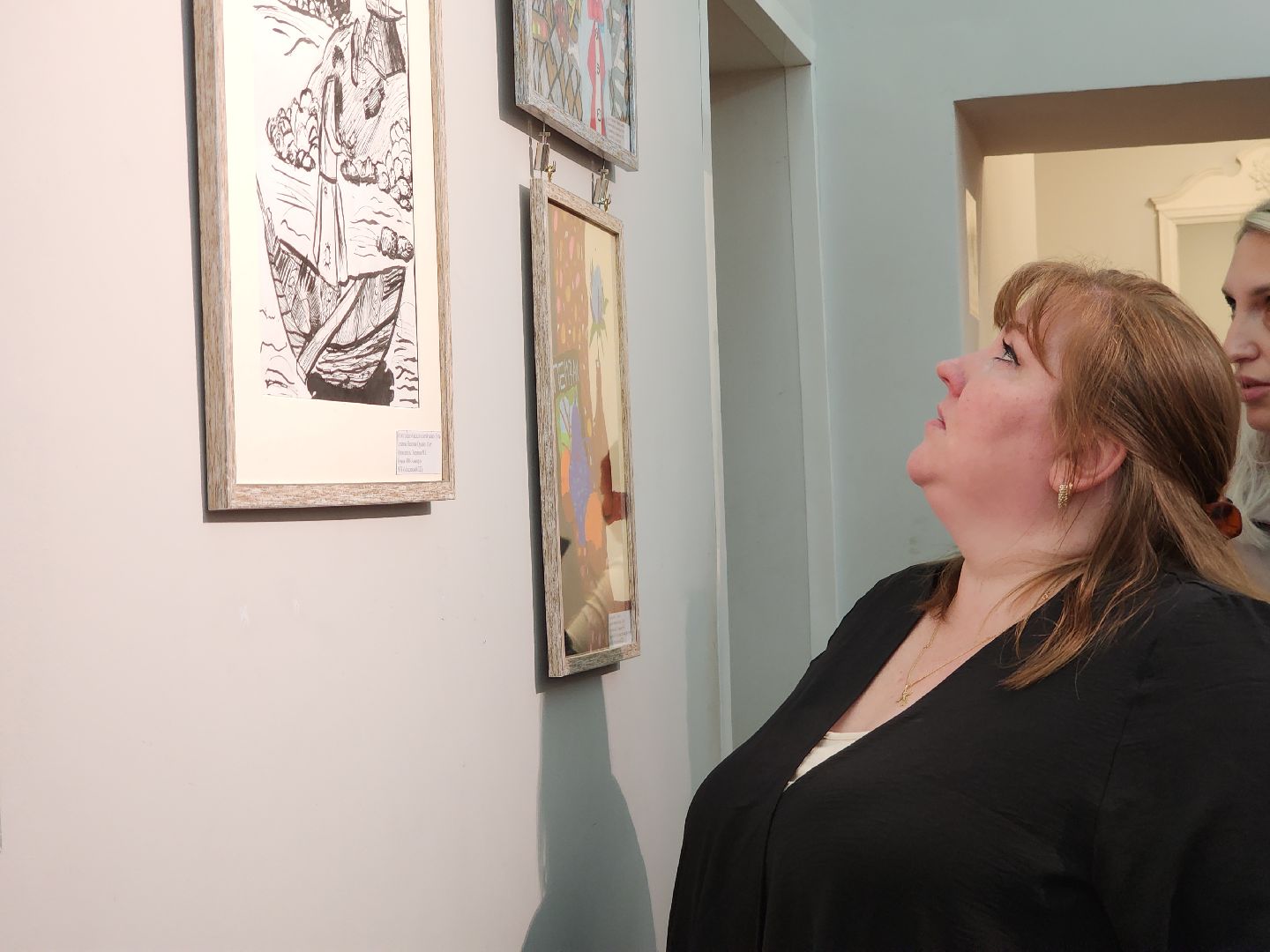 Егорьевск, Подмосковье, Московская область,