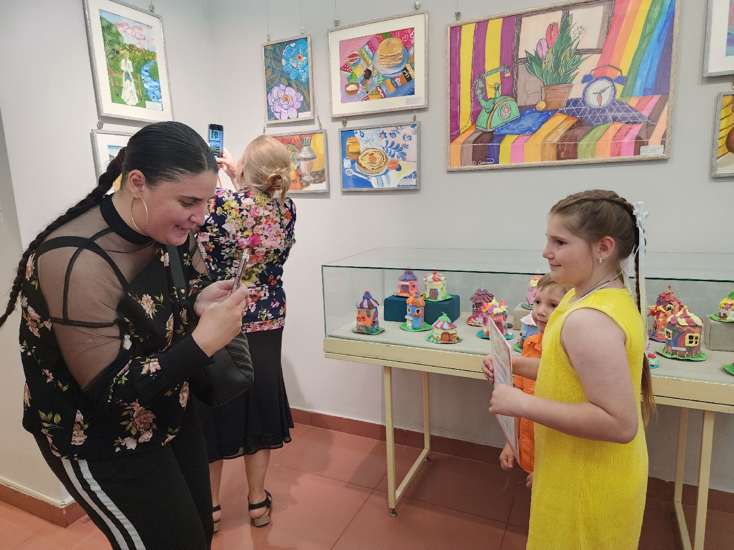 Егорьевск, Подмосковье, Московская область,