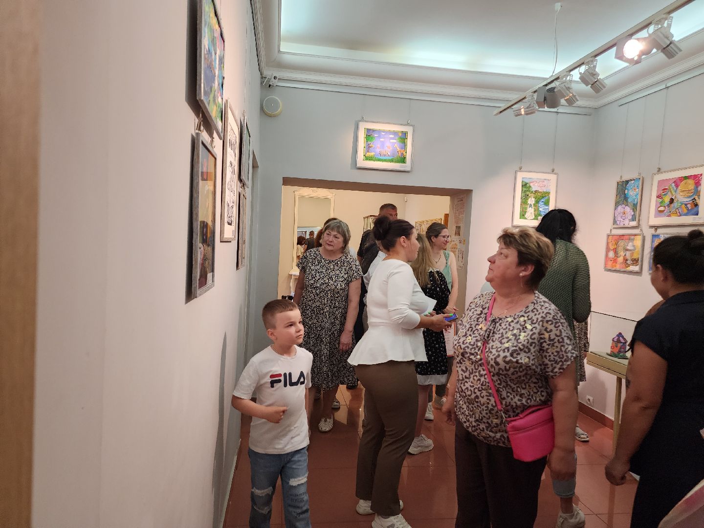 Егорьевск, Подмосковье, Московская область,