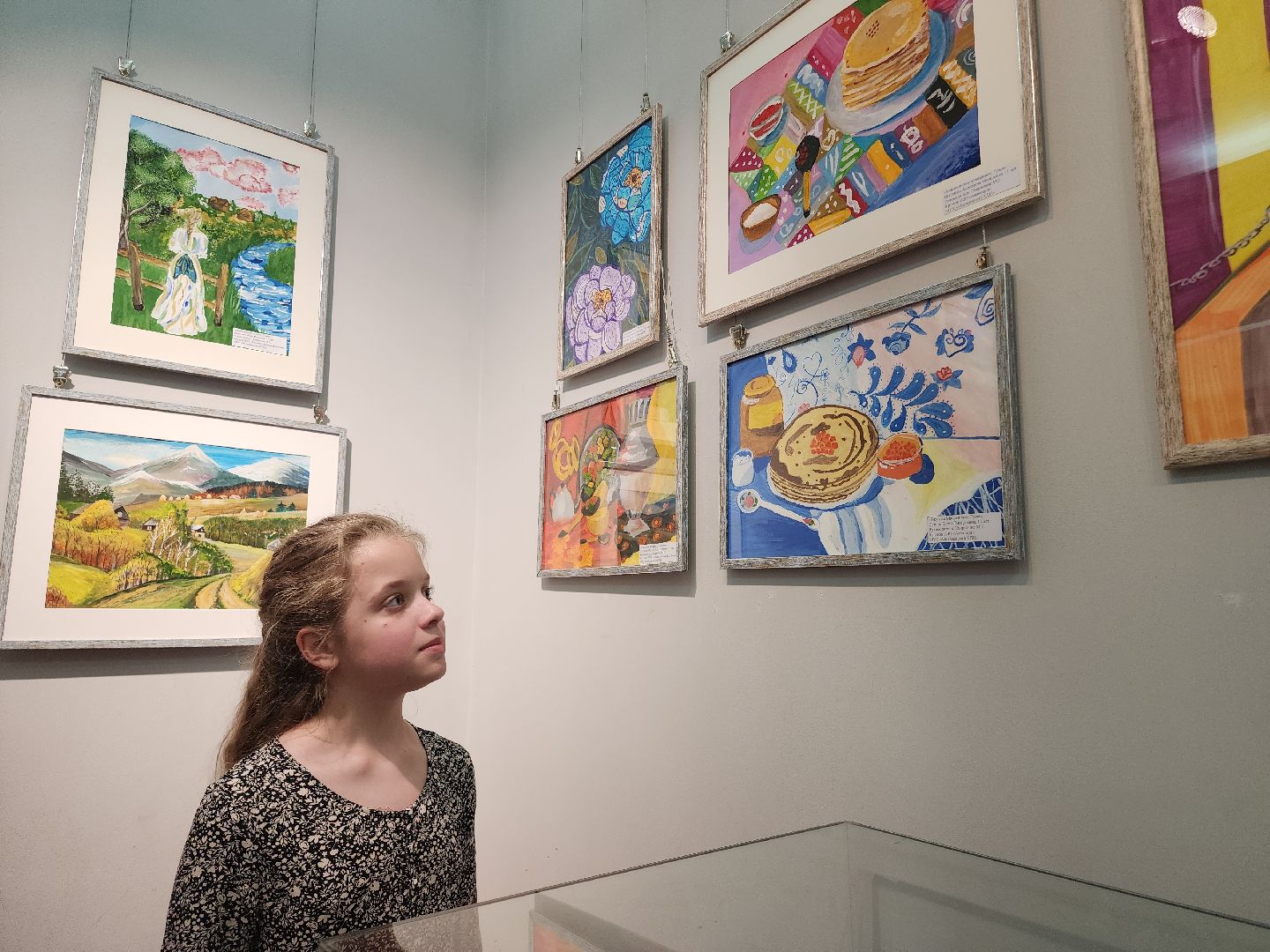 Егорьевск, Подмосковье, Московская область,