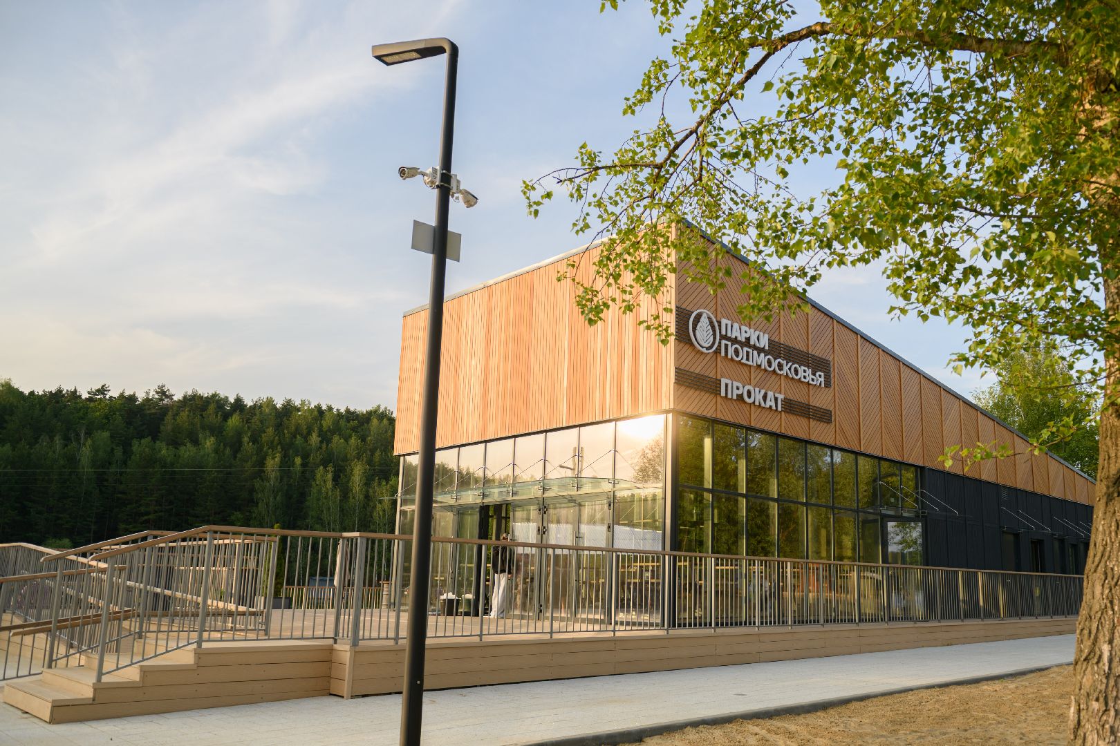 лыткарино, туризм, карьер волкуша, вейксерф, спорт, летний отдых,