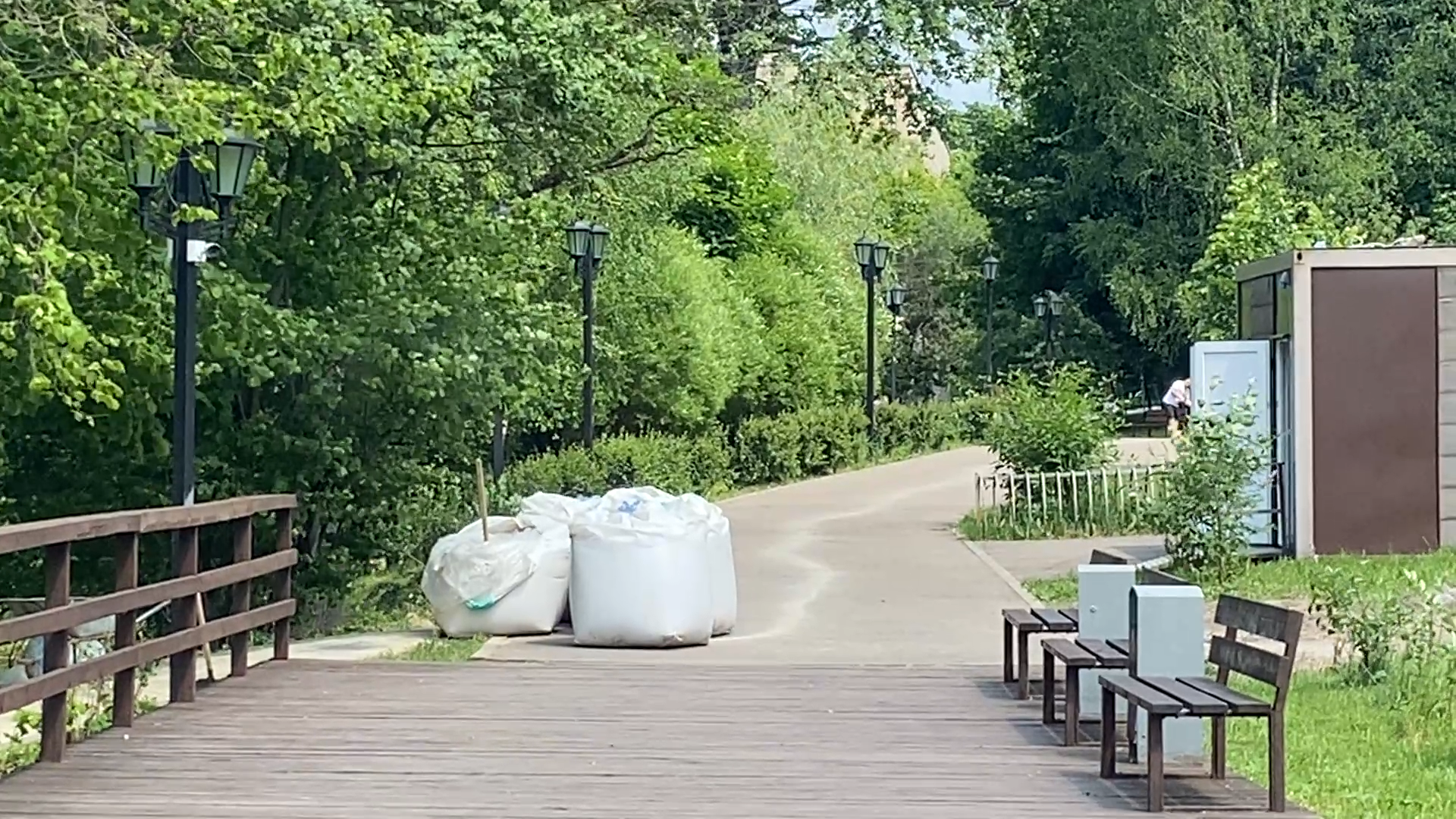 благоустройство территории, набережная озера, власиха озеро, верхнее озеро власиха, песок емеля,кварцевый песок,