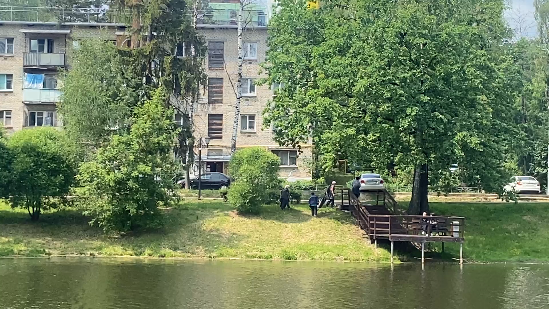 благоустройство территории, набережная озера, власиха озеро, верхнее озеро власиха, песок емеля,кварцевый песок,