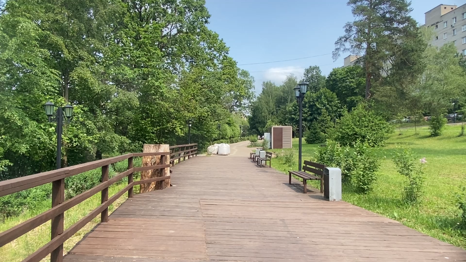 благоустройство территории, набережная озера, власиха озеро, верхнее озеро власиха, песок емеля,кварцевый песок,