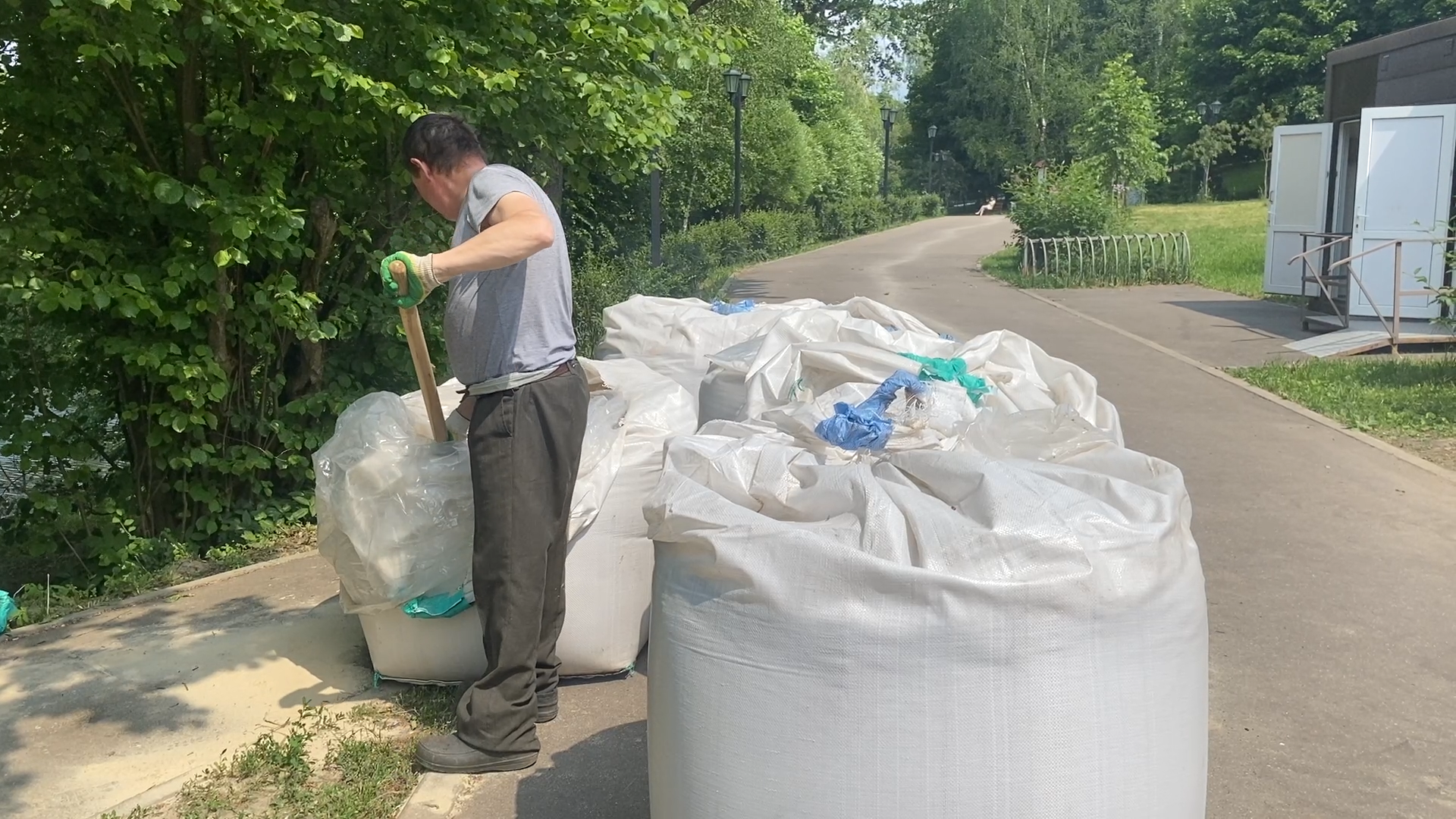 благоустройство территории, набережная озера, власиха озеро, верхнее озеро власиха, песок емеля,кварцевый песок,