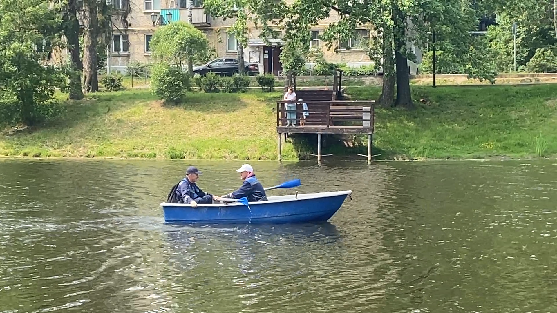 благоустройство территории, набережная озера, власиха озеро, верхнее озеро власиха, песок емеля,кварцевый песок,