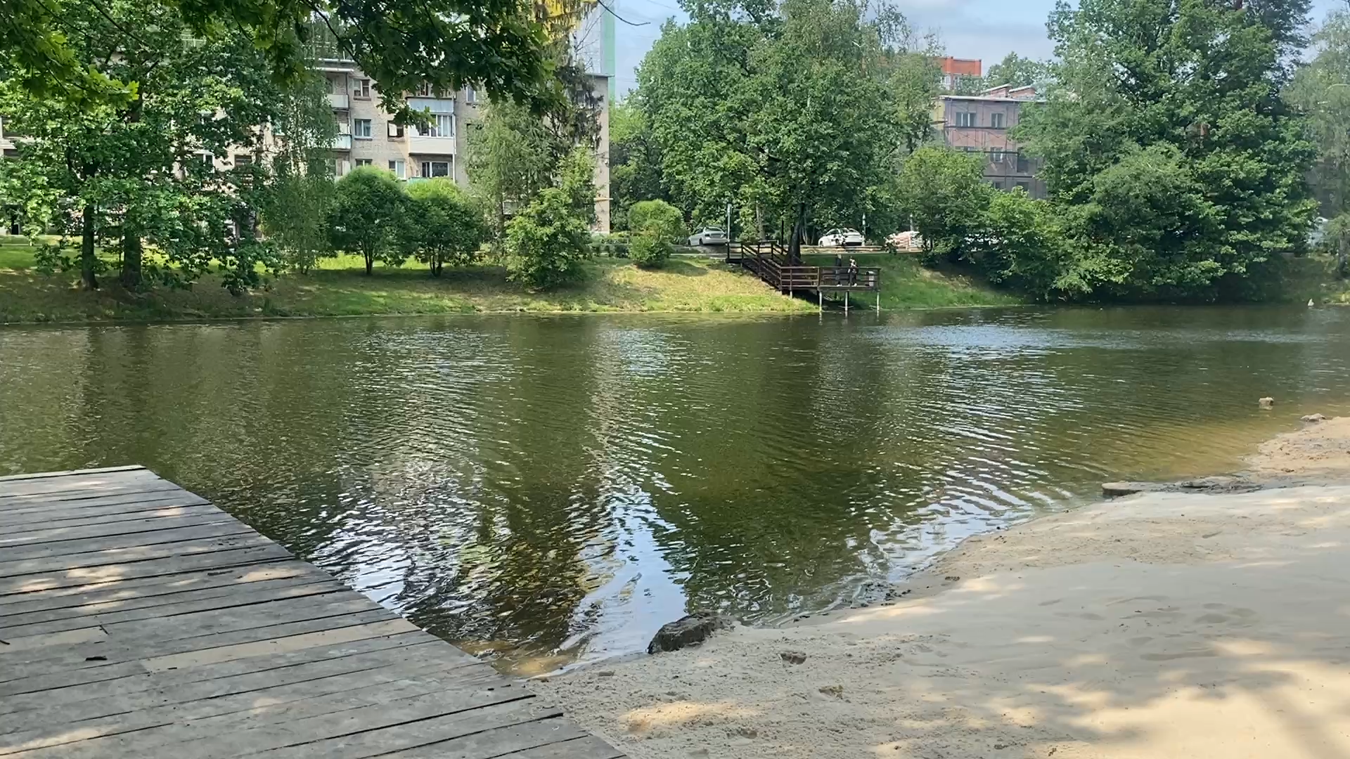 благоустройство территории, набережная озера, власиха озеро, верхнее озеро власиха, песок емеля,кварцевый песок,