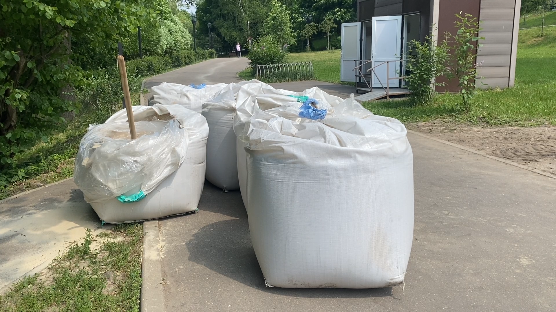 благоустройство территории, набережная озера, власиха озеро, верхнее озеро власиха, песок емеля,кварцевый песок,