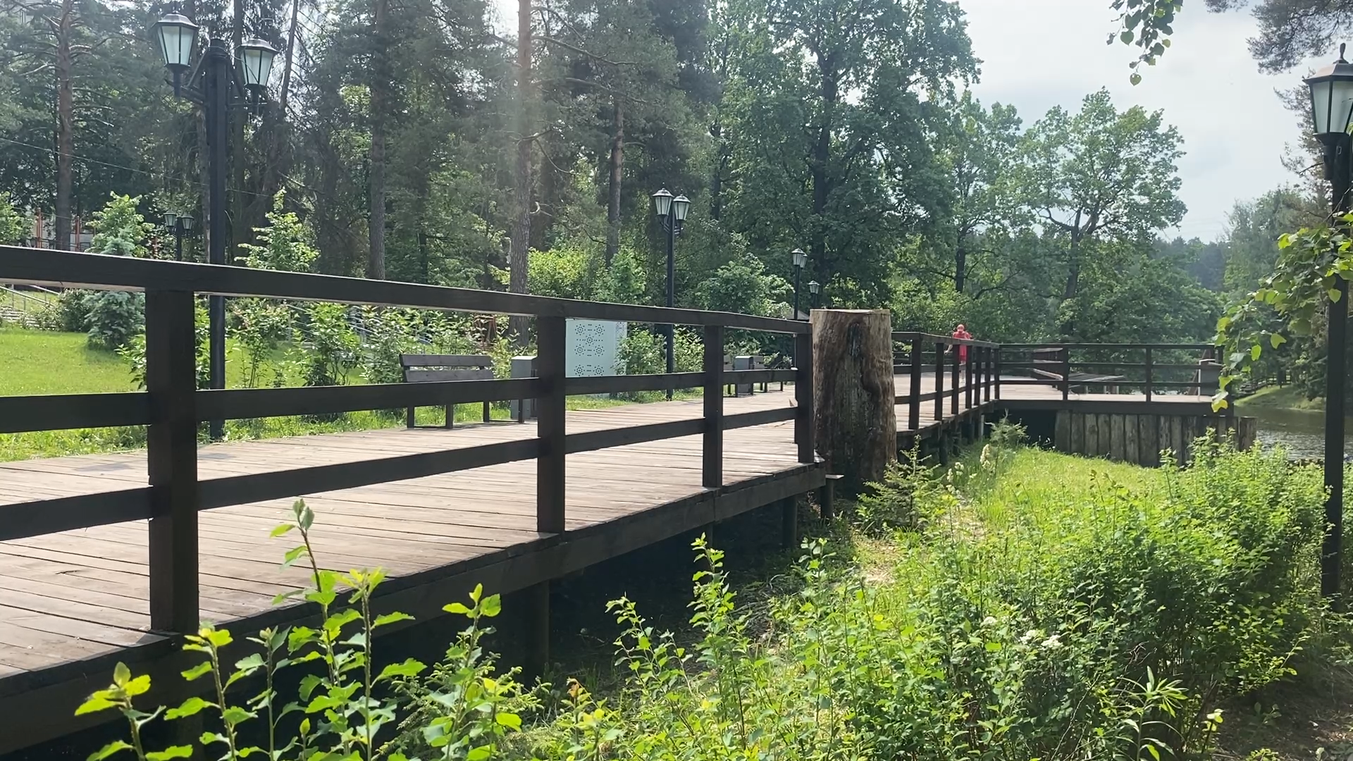 благоустройство территории, набережная озера, власиха озеро, верхнее озеро власиха, песок емеля,кварцевый песок,