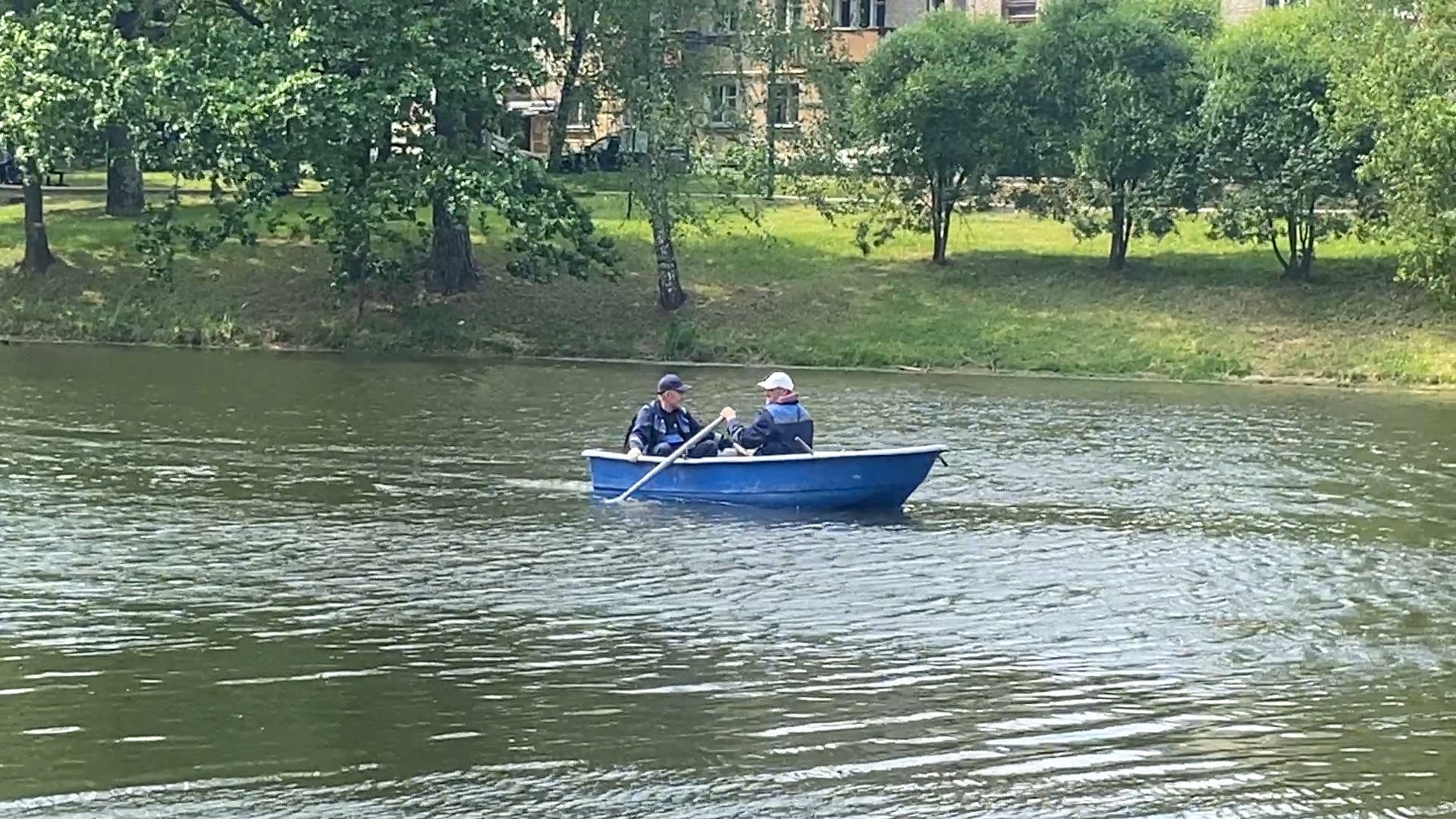 благоустройство территории, набережная озера, власиха озеро, верхнее озеро власиха, песок емеля,кварцевый песок,