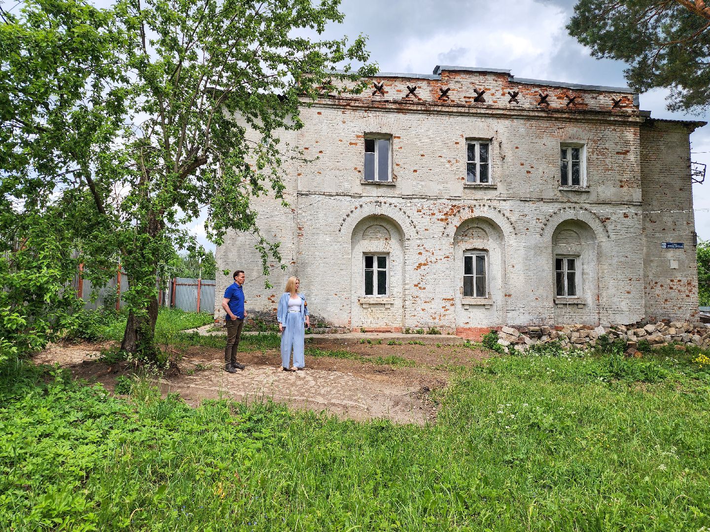 Подольск, пушкин, плещеево, день рождения пушкина,