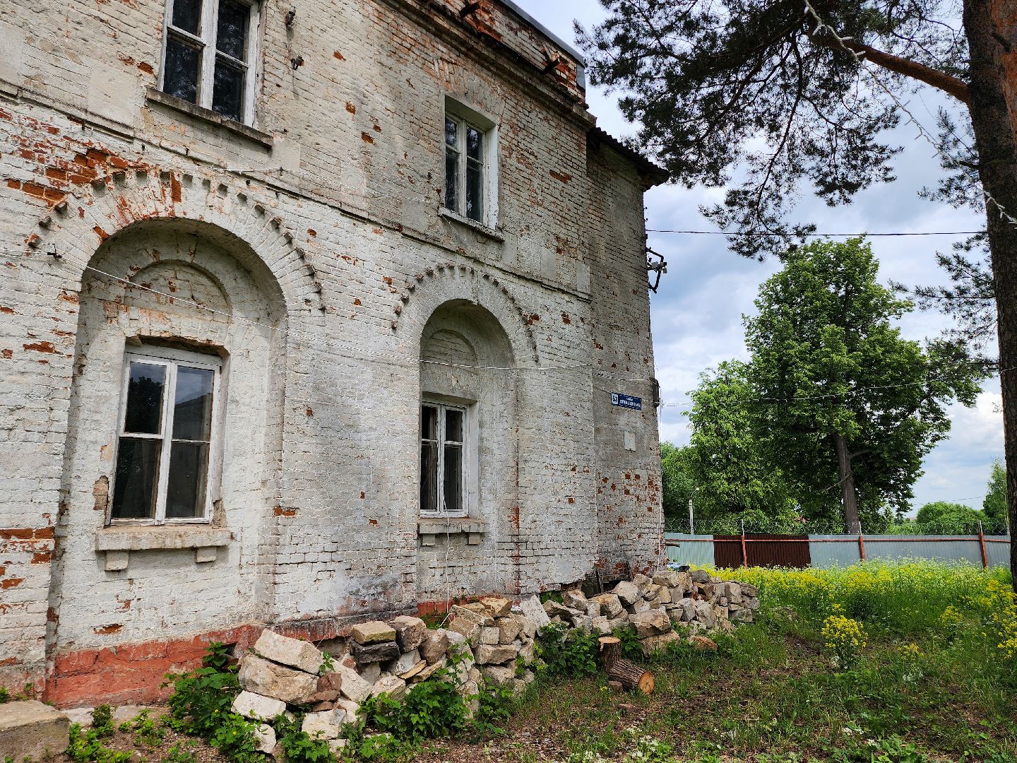 Подольск, пушкин, плещеево, день рождения пушкина,