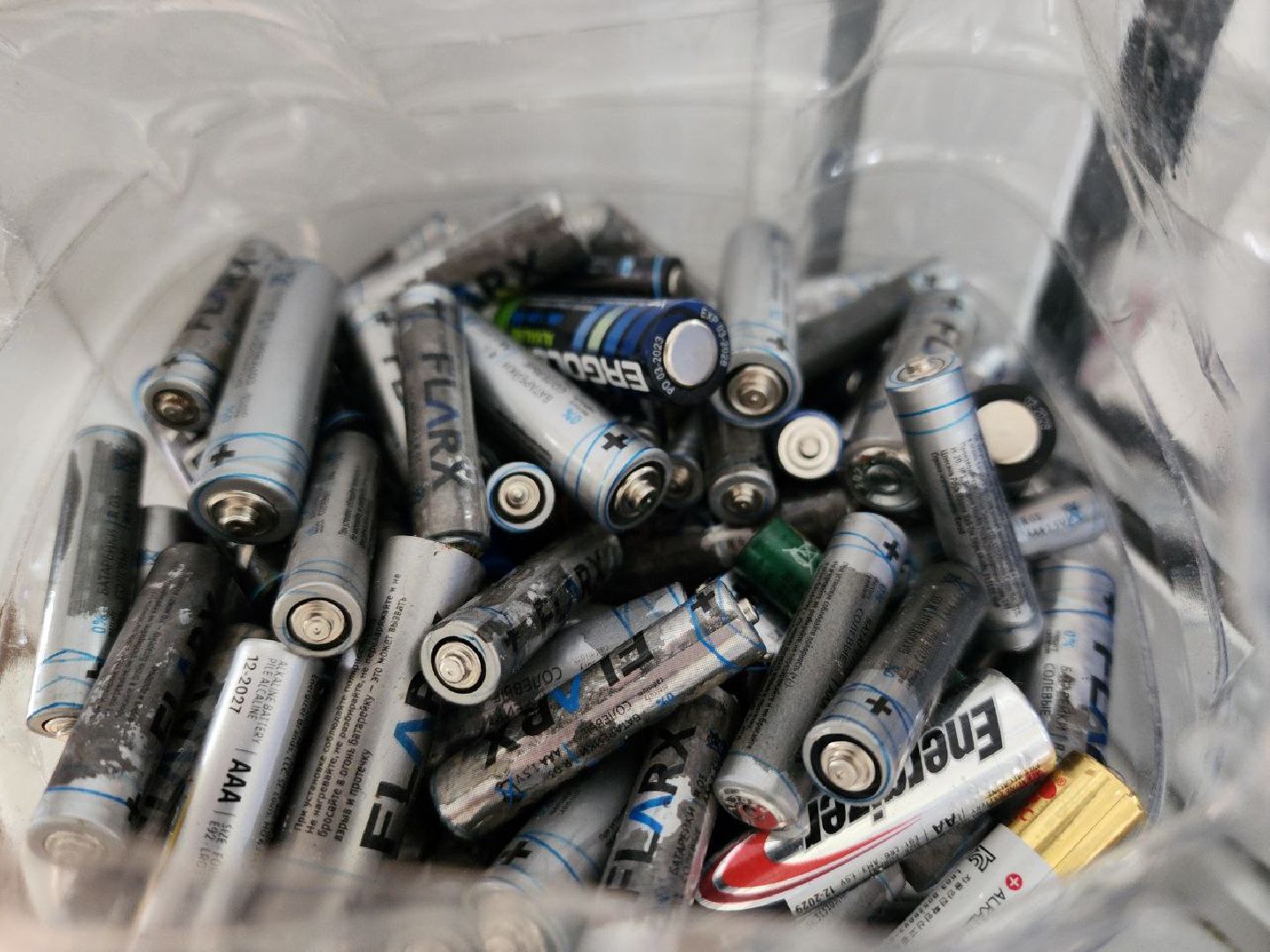 воскресенск, экология, батарейки,марафонзеленыхдел, экосистема, движениеэкосистема,