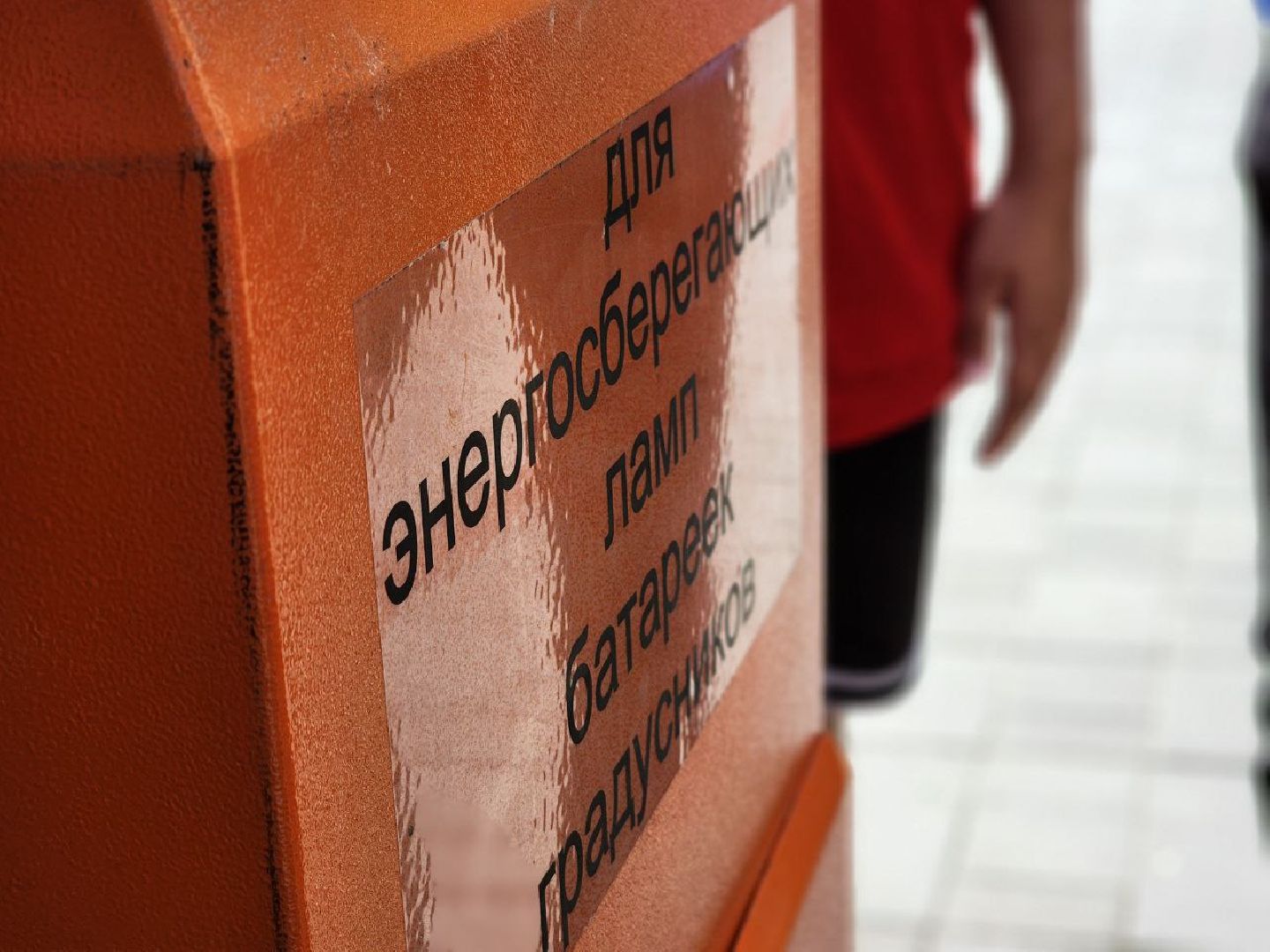 воскресенск, экология, батарейки,марафонзеленыхдел, экосистема, движениеэкосистема,