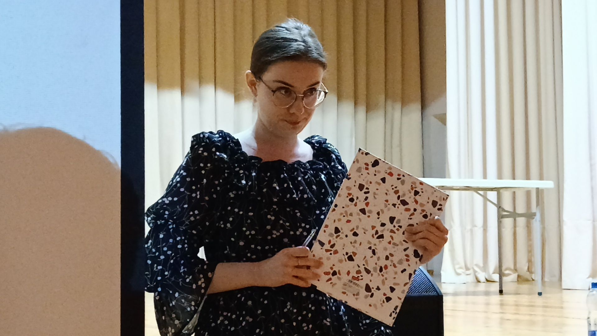 щёлково, литвиново, пушкинский день, день русского языка,