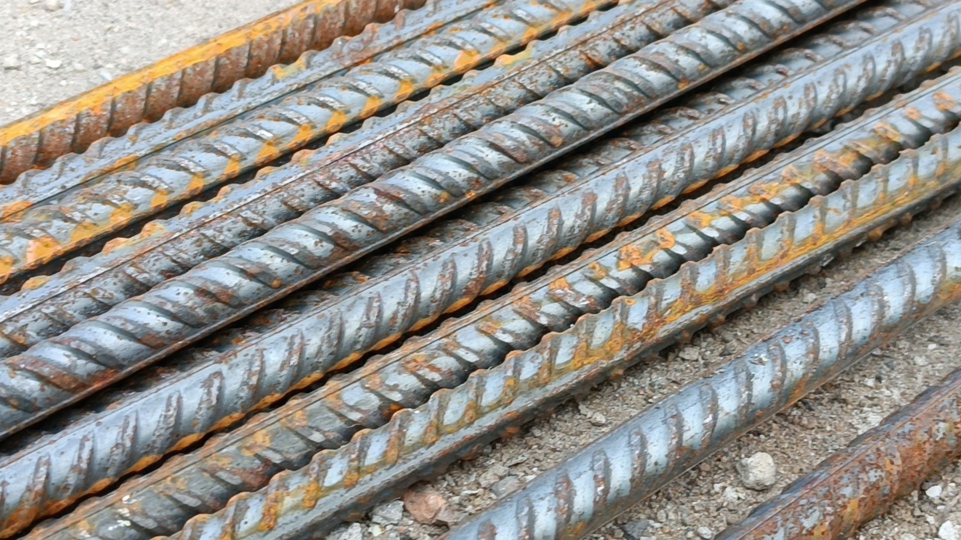 реконструкция памятника, благоуствойство, щёлково, мемориал воинам хлопчатобумажного комбината,