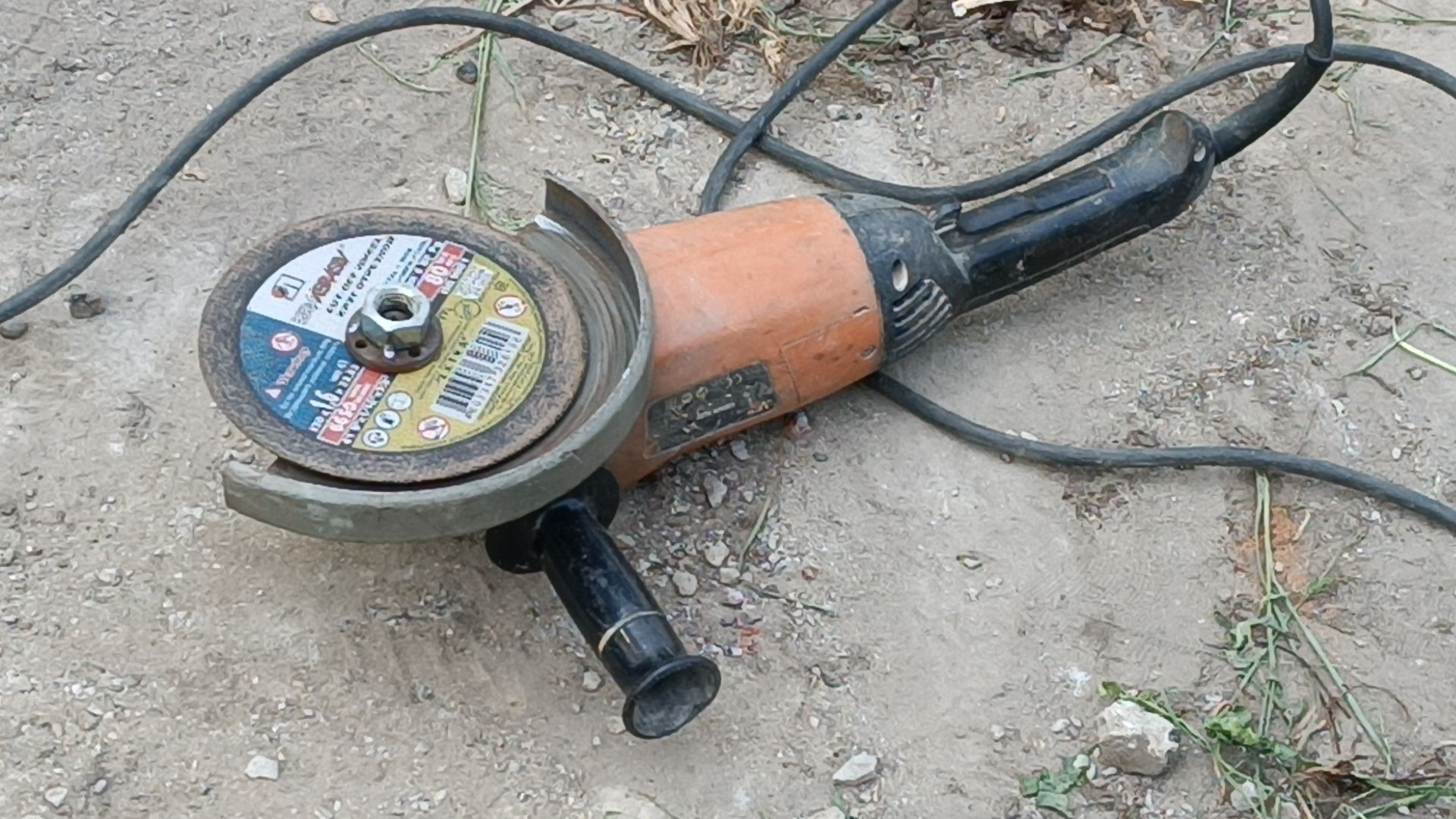 реконструкция памятника, благоуствойство, щёлково, мемориал воинам хлопчатобумажного комбината,