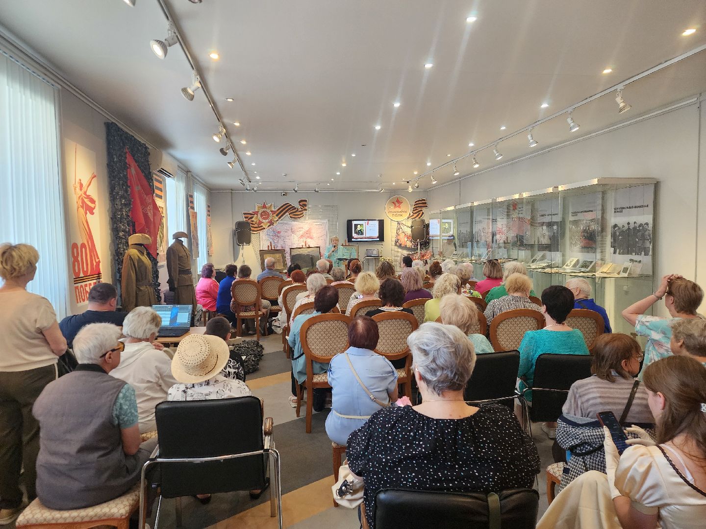 подольск, Краеведческий музей , пушкин,