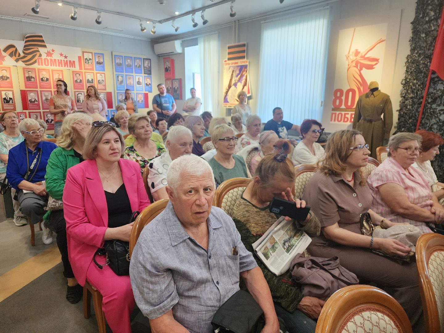 подольск, Краеведческий музей , пушкин,