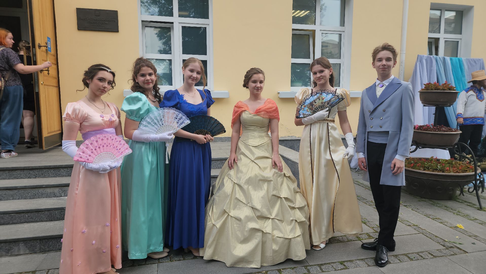 подольск, Краеведческий музей , пушкин,