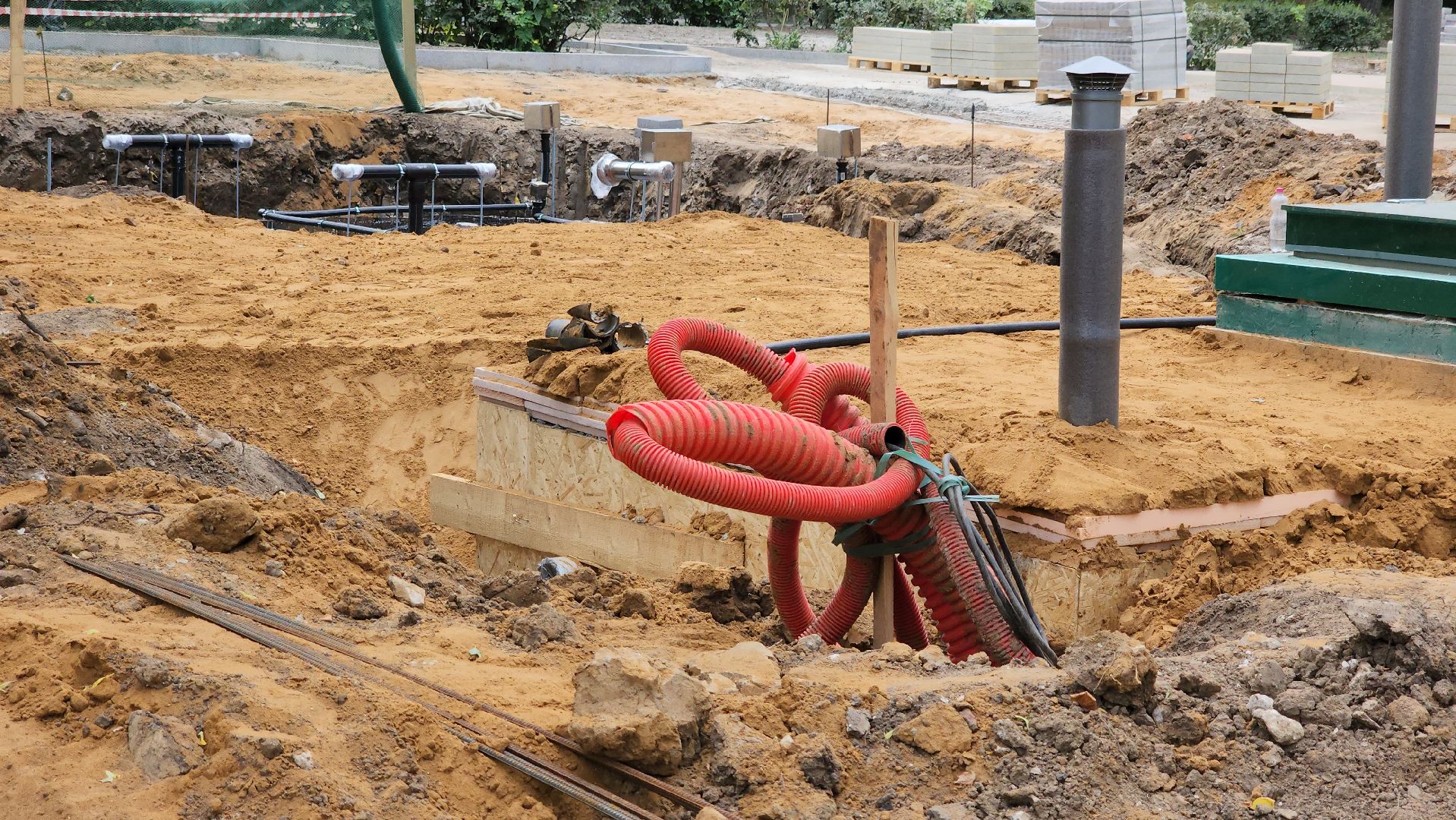 кашира, благоустройство, сквер пушкина, фонтан, комфортная городская среда, историческая часть города,