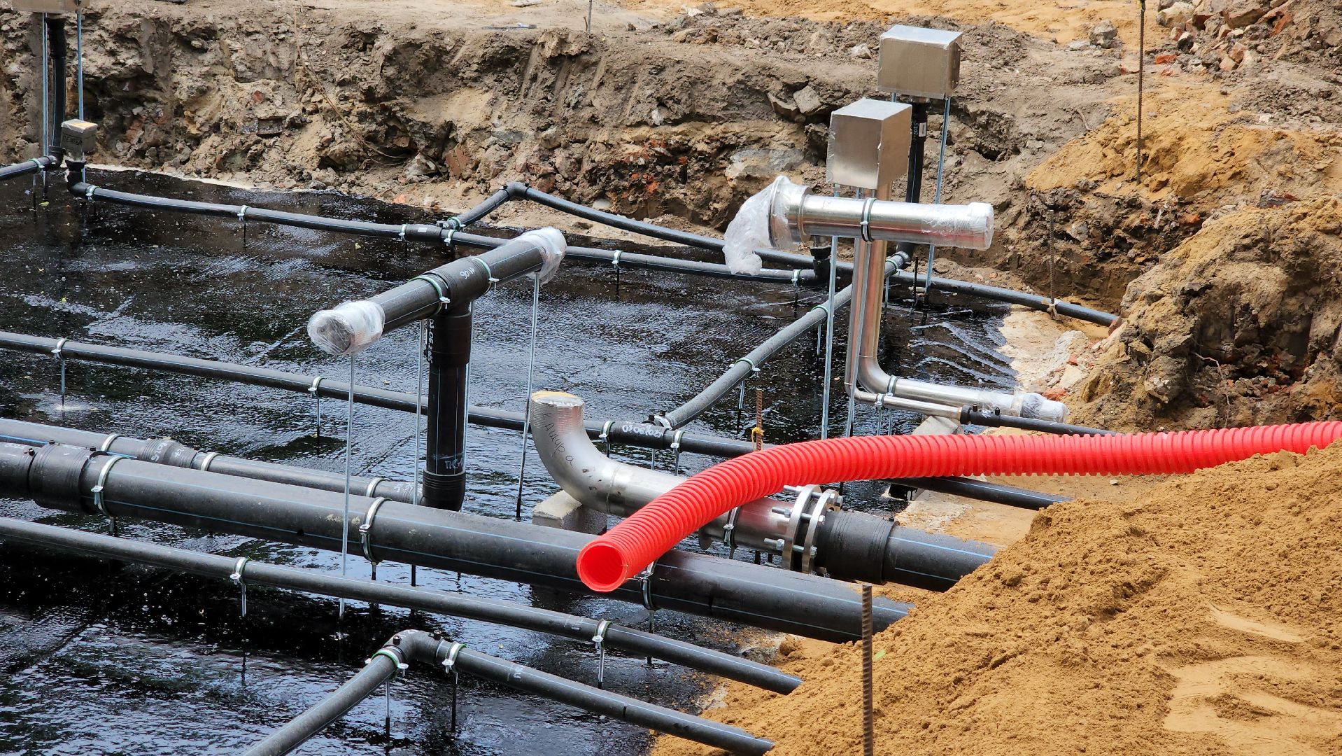 кашира, благоустройство, сквер пушкина, фонтан, комфортная городская среда, историческая часть города,