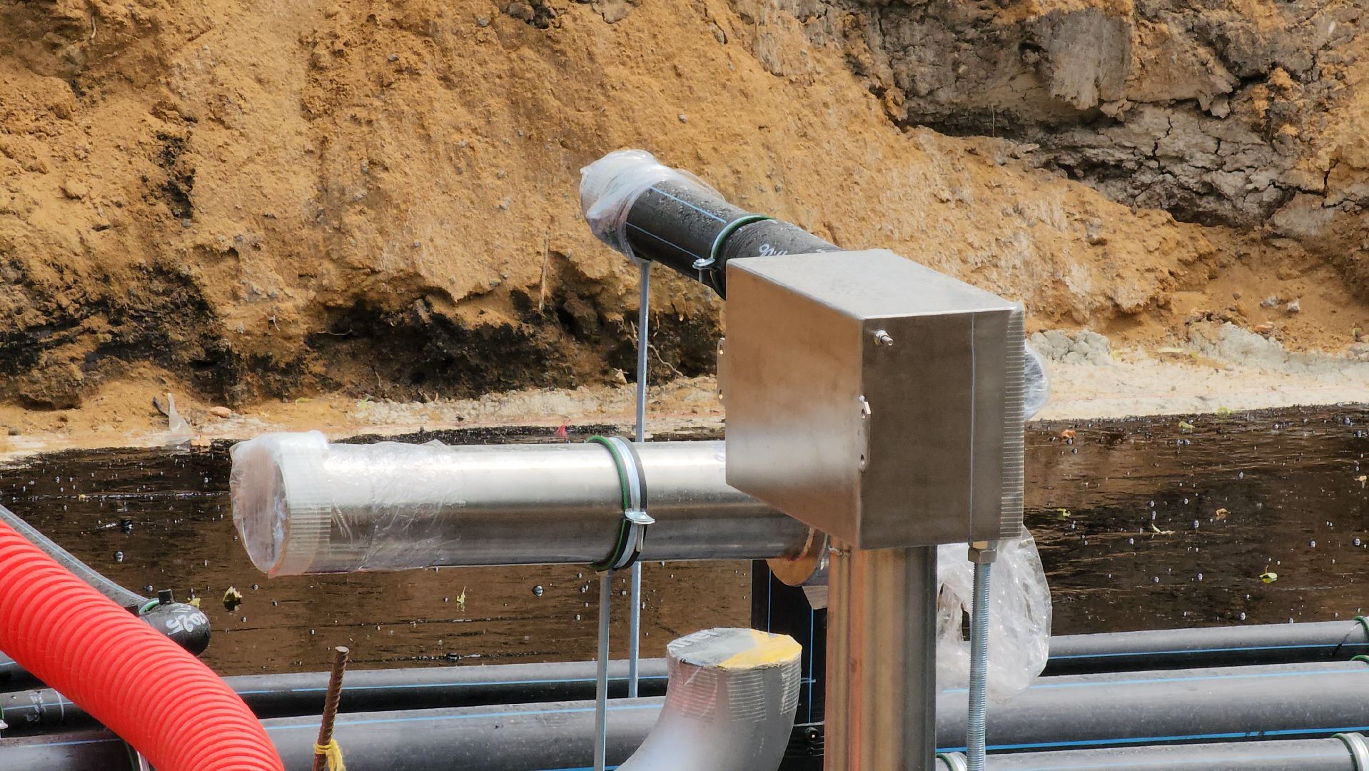 кашира, благоустройство, сквер пушкина, фонтан, комфортная городская среда, историческая часть города,