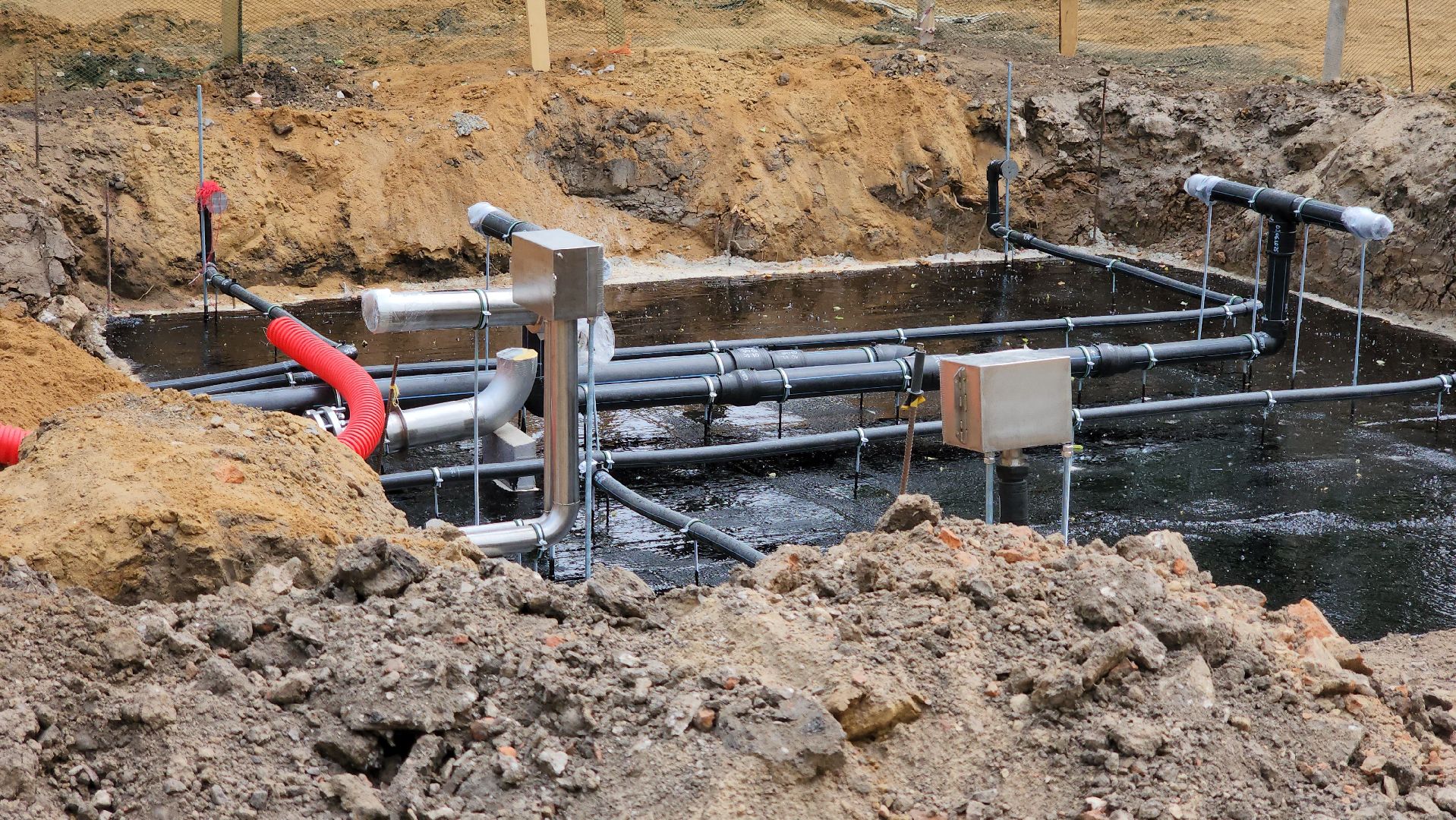 кашира, благоустройство, сквер пушкина, фонтан, комфортная городская среда, историческая часть города,